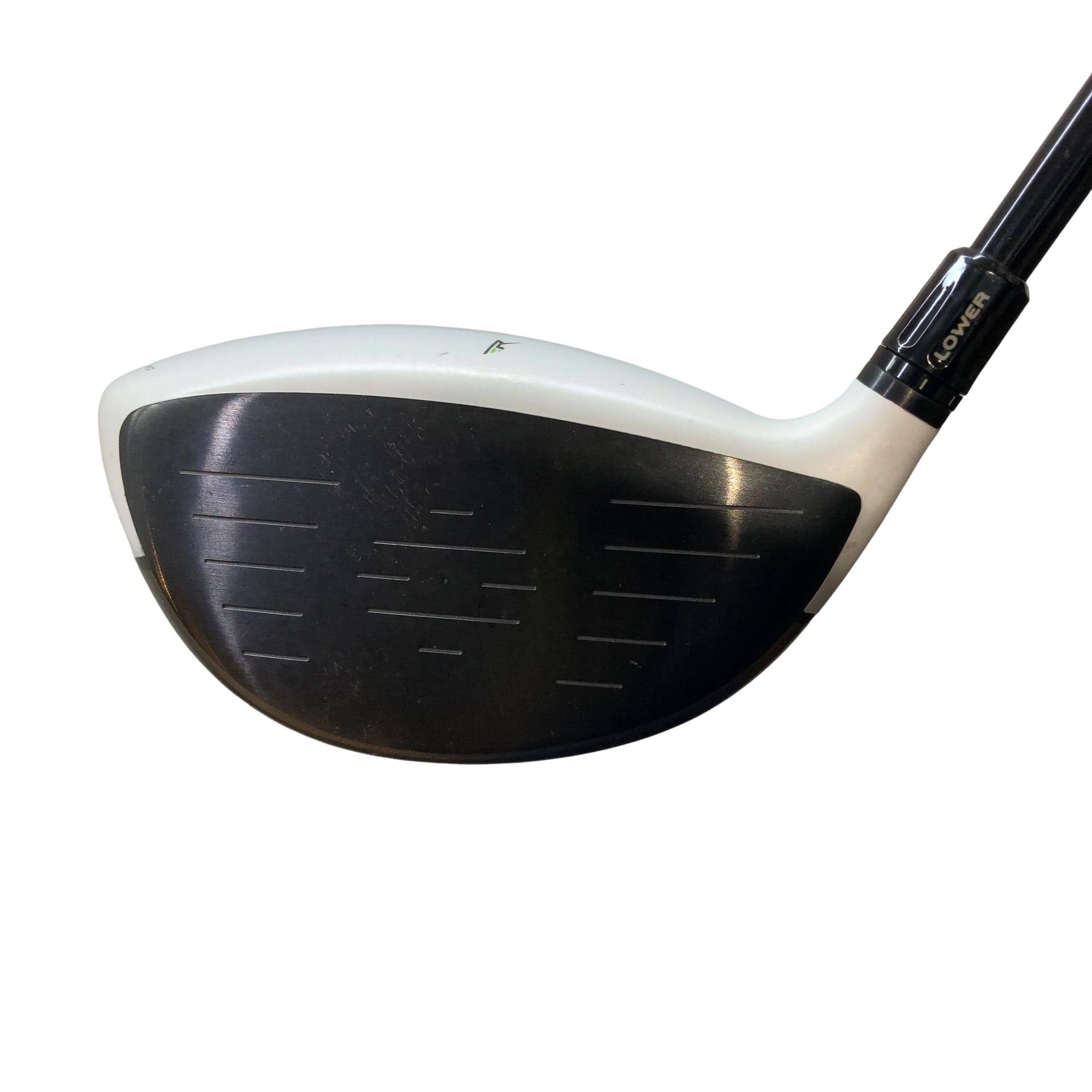 �q�a�y�@�P�O�D�T°