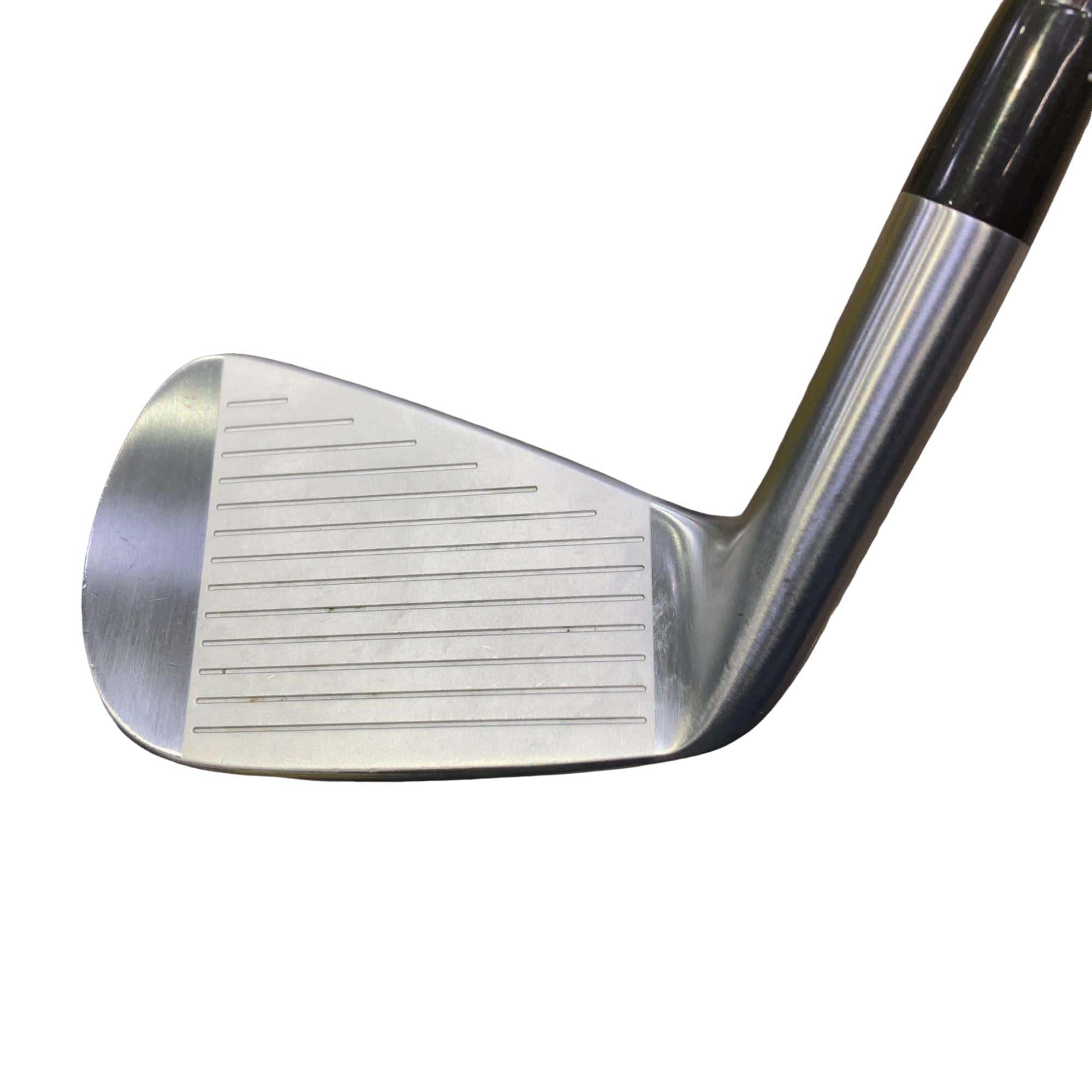 �a�q�h�c�f�d�r�s�n�m�d�@�Q�S�P�b�a�@�U�r�i���{���F�U�{�Z�b�g�j