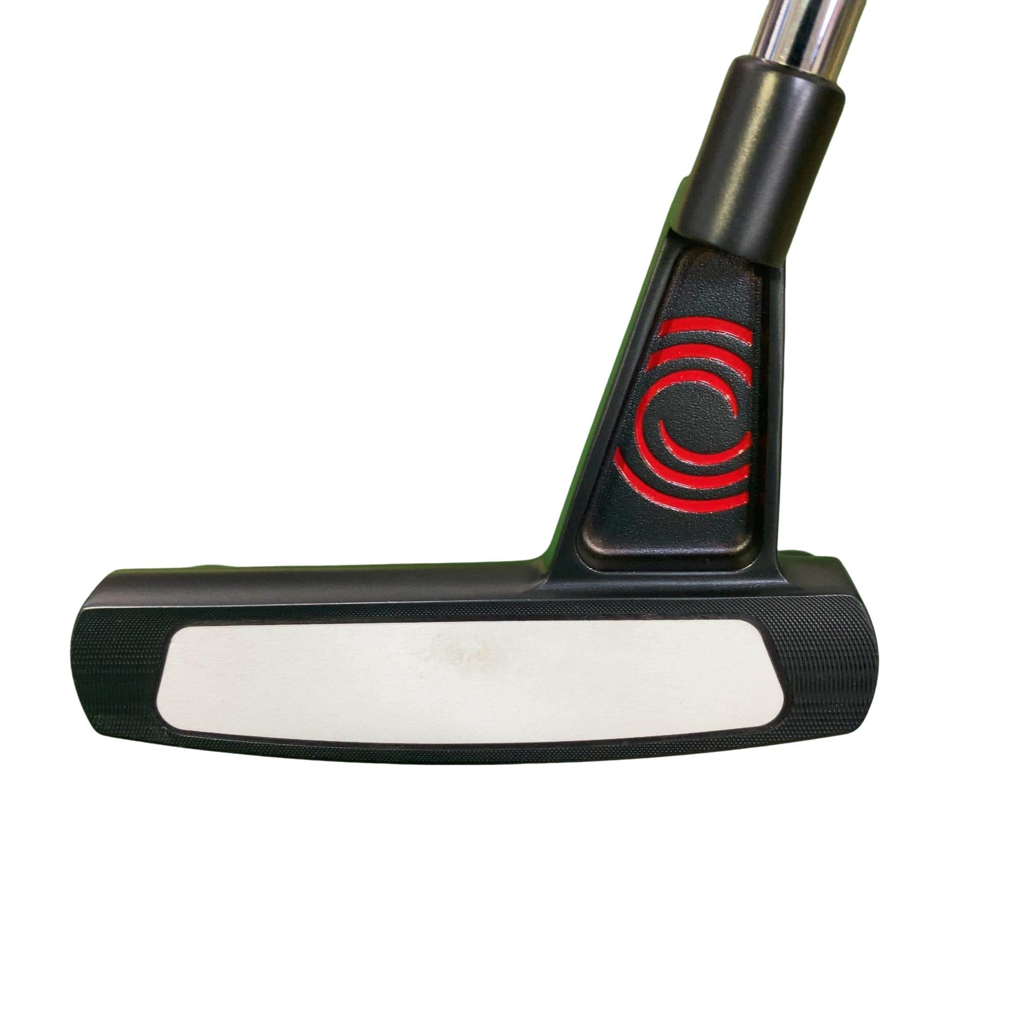 �s�q�h�|�a�d�`�l�@�c�n�t�a�k�d�@�v�h�c�d�@�R�S�C���`