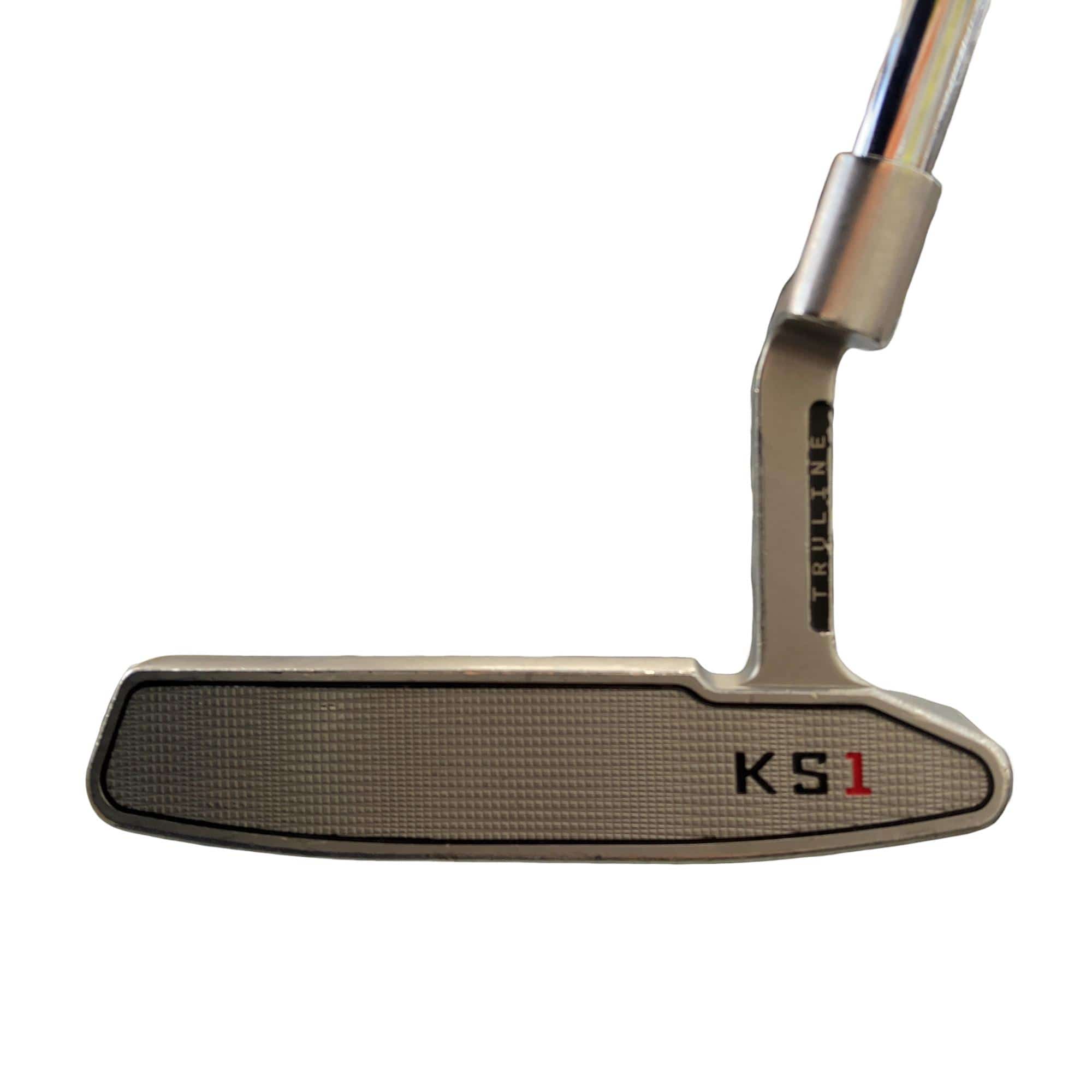 �j�h�q�j�k�`�m�c�@�V�O�l�`���[�j�r�P