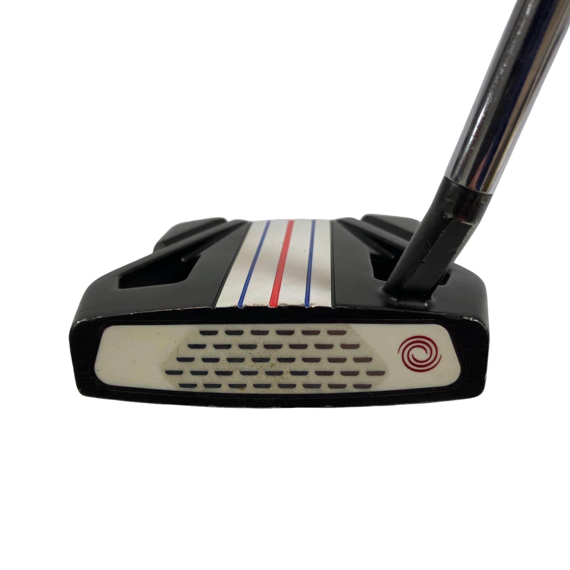 �s�q�h�o�k�d�@�s�q�`�b�j�@�s�d�m�@�r�@�R�S�C���`