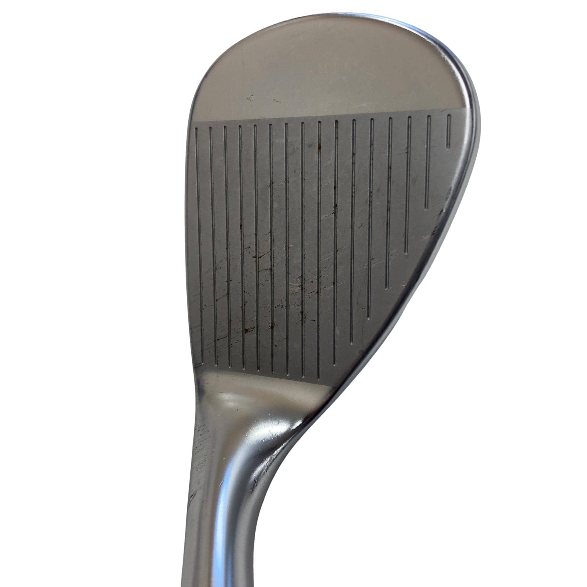 �i�`�v�r�@�e�n�q�f�d�c�@�N�����@�T�W°�^�P�O°