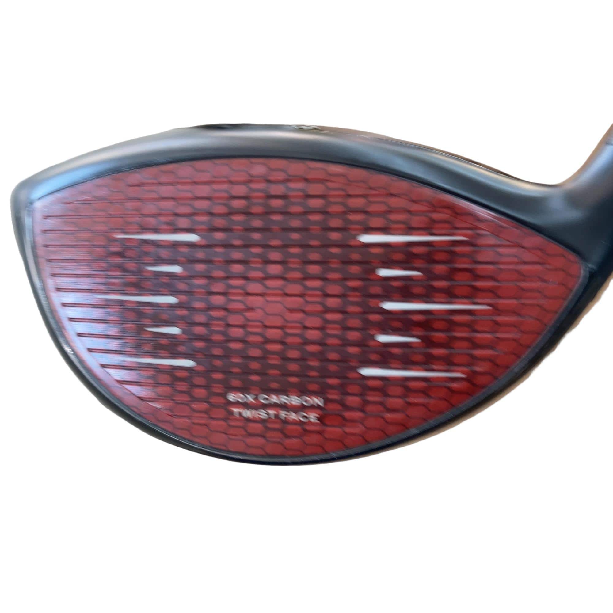 �r�s�d�`�k�s�g�Q�@�o�k�t�r�@�@�X°