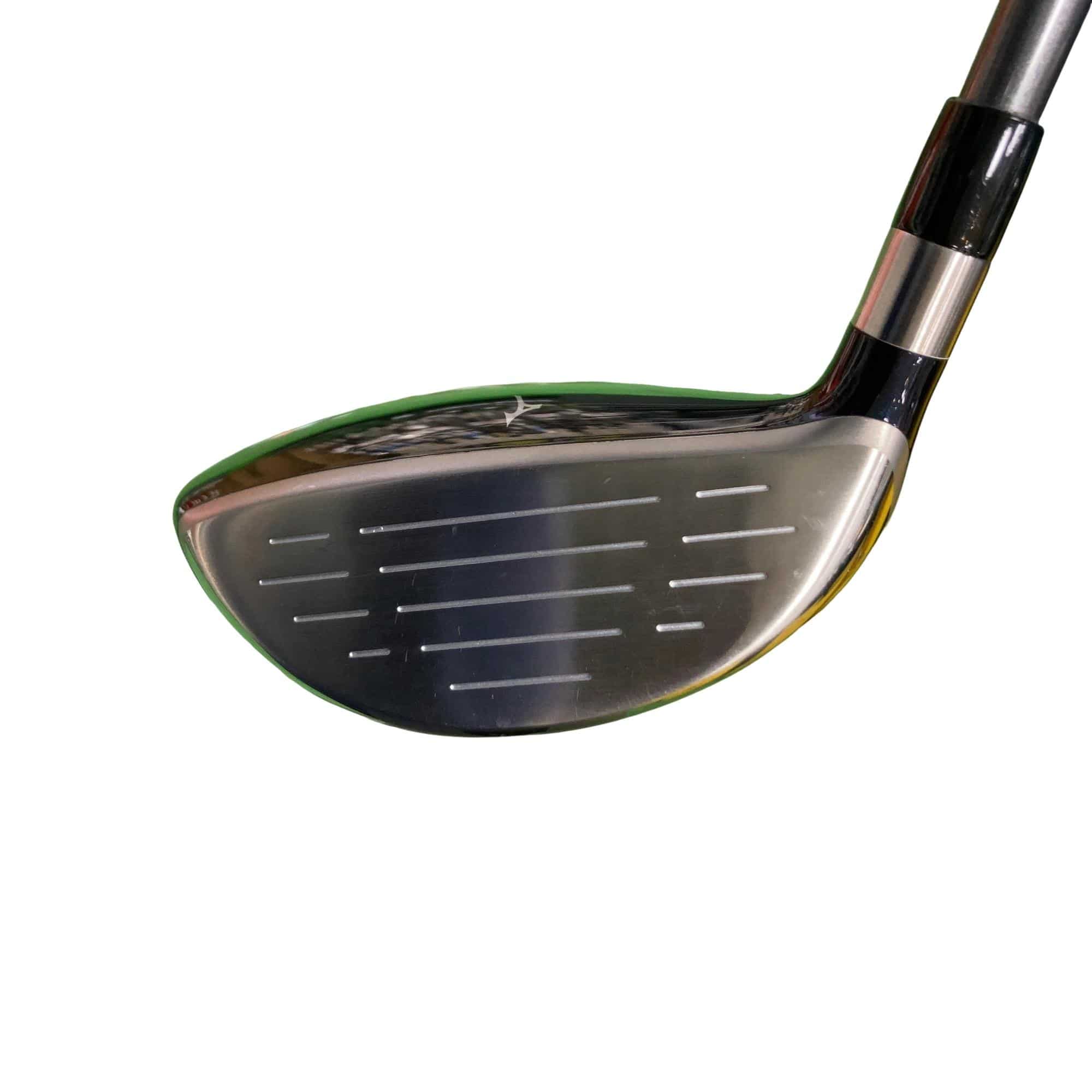 �a�q�|�w�@�T�v