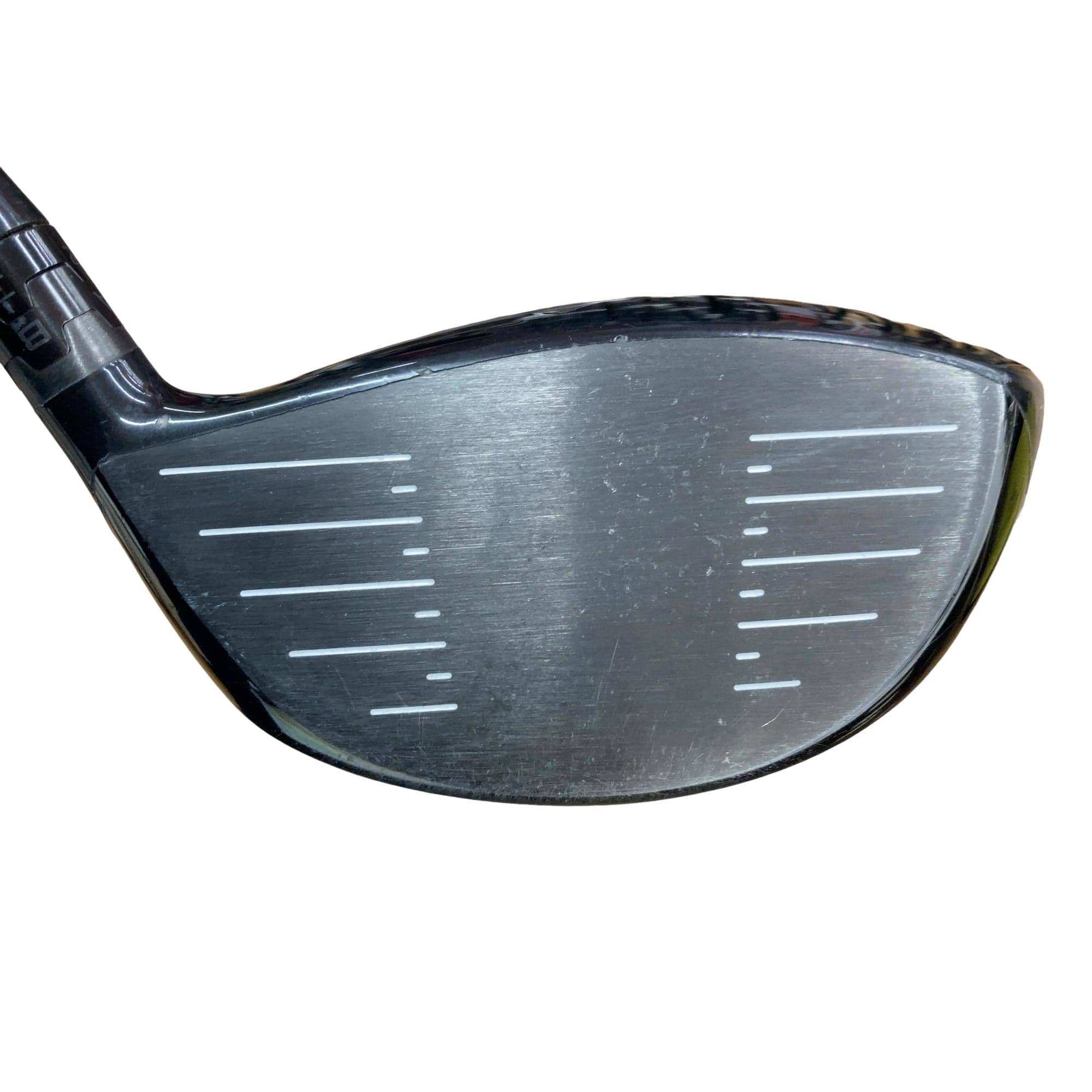 �X�P�O�@�c�R�@�@�X�D�T°�@���t�e�B