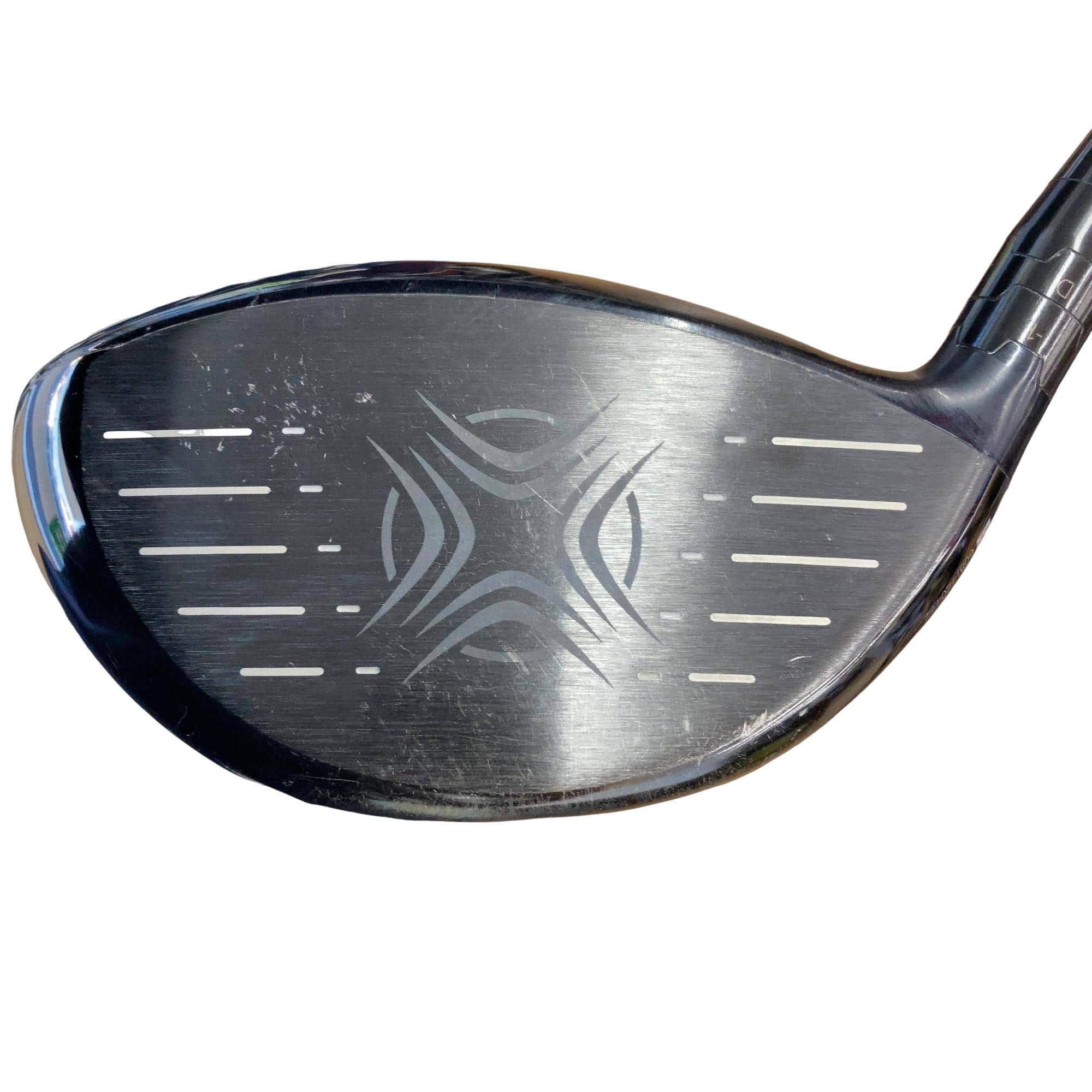 �a�h�f�@�a�d�q�s�g�`�@�`�k�o�g�`�@�W�P�T�����@�@�X°