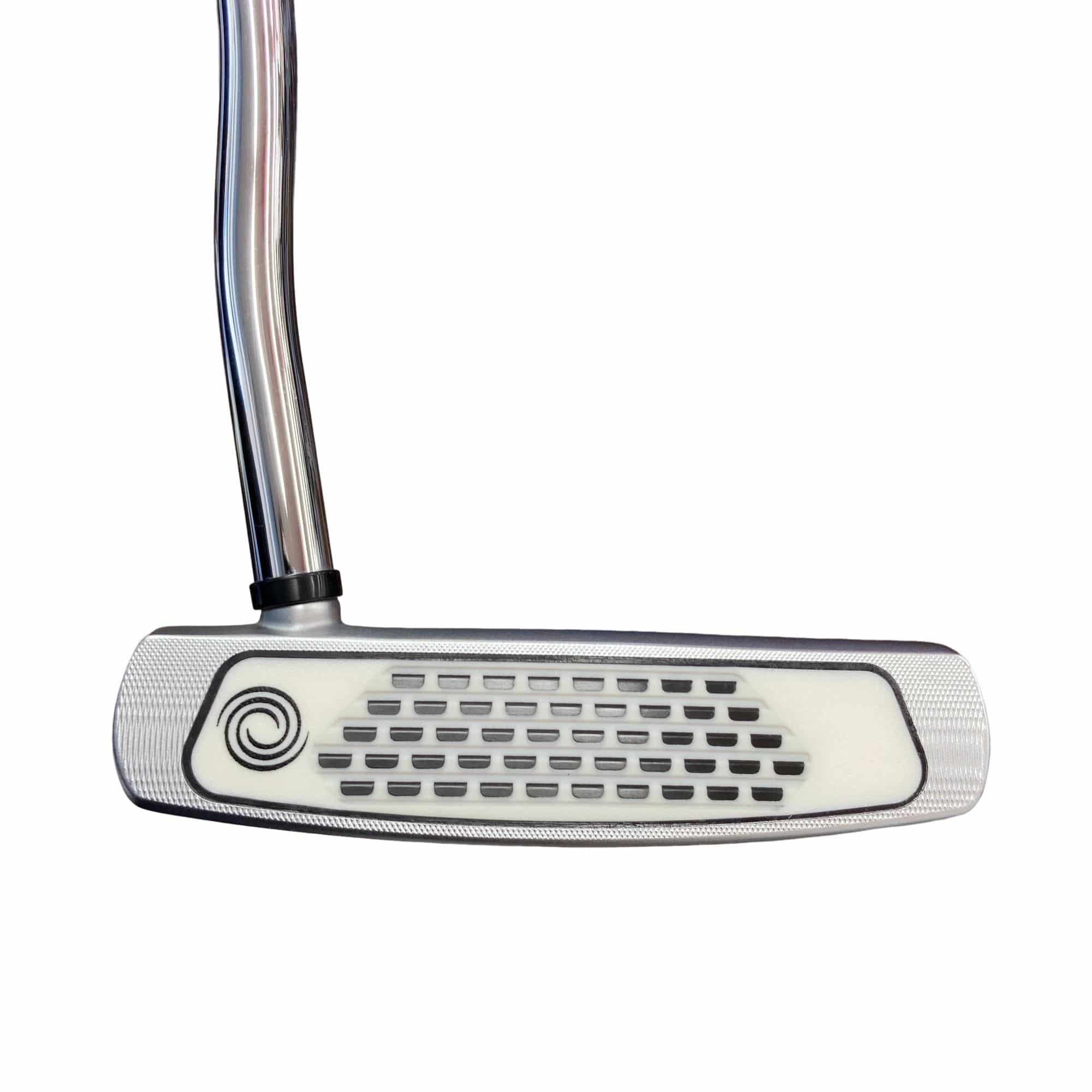 �r�s�q�n�j�d�@�k�`�a�@�c�n�t�a�k�d�@�v�h�c�d�@�R�S�C���`�@���t�e�B