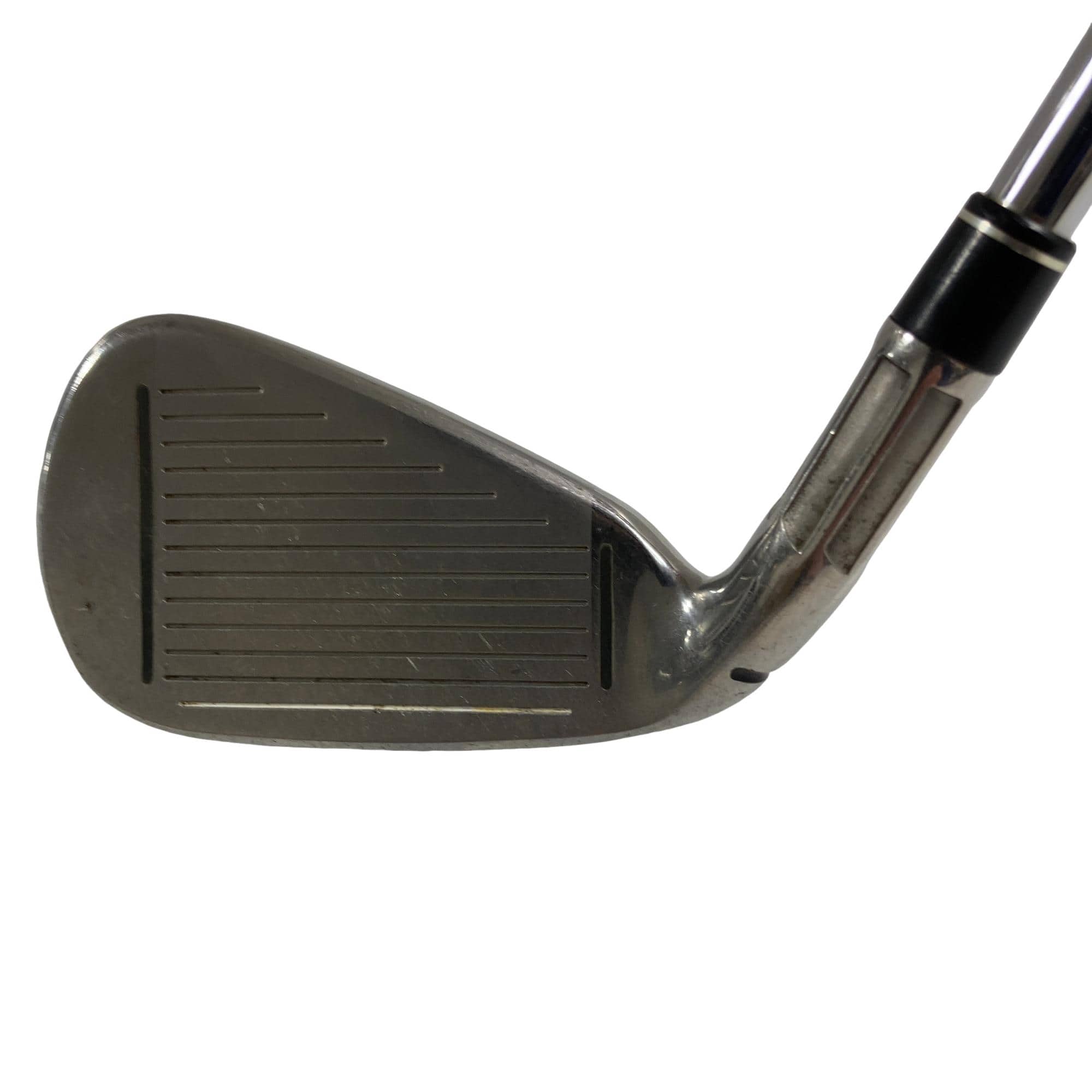 �l�Q�i�Q�O�P�V�j�@�@�U�r�i���{���F�U�{�Z�b�g�j