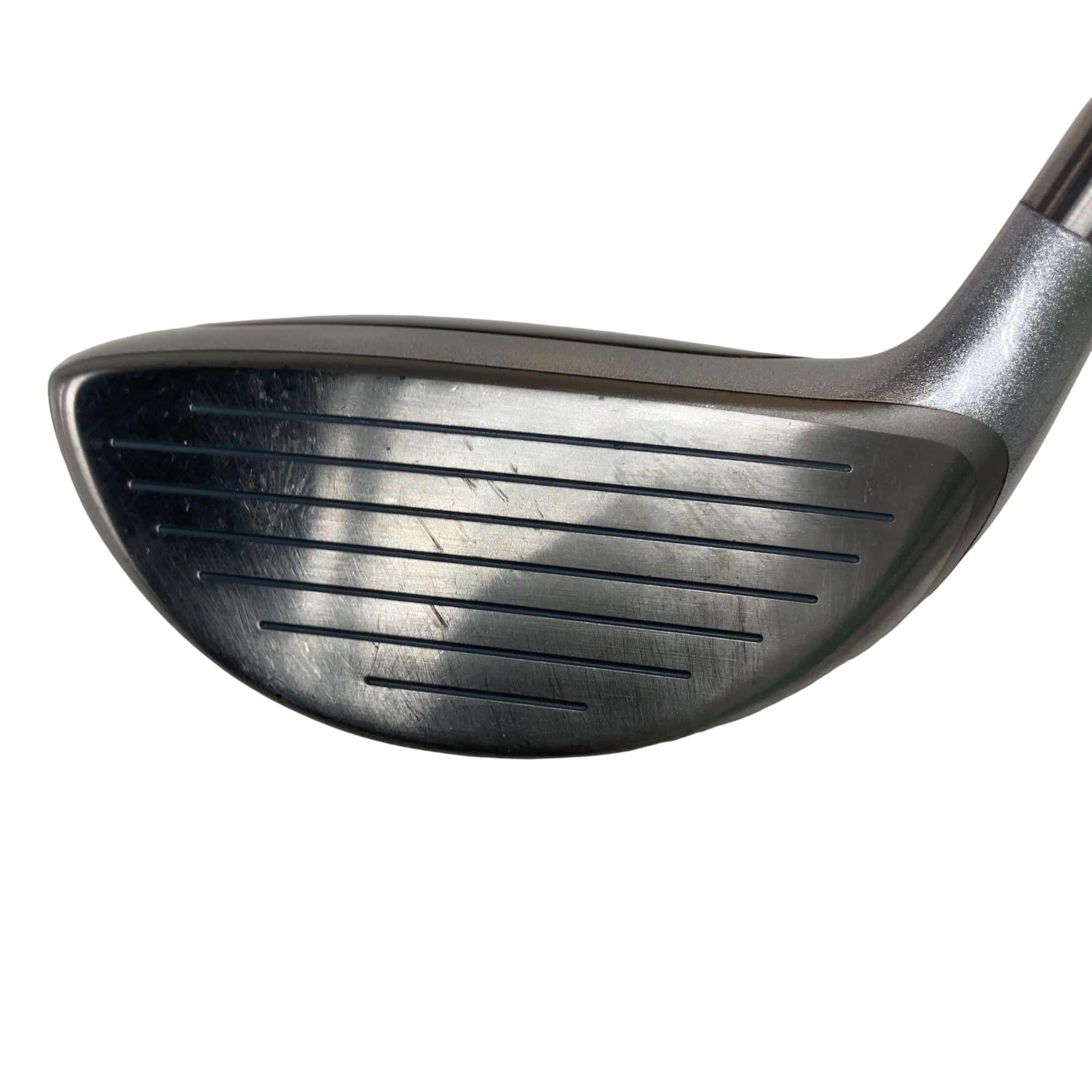 �r�t�q�d�@�c�c�@�l�h�@�t�T