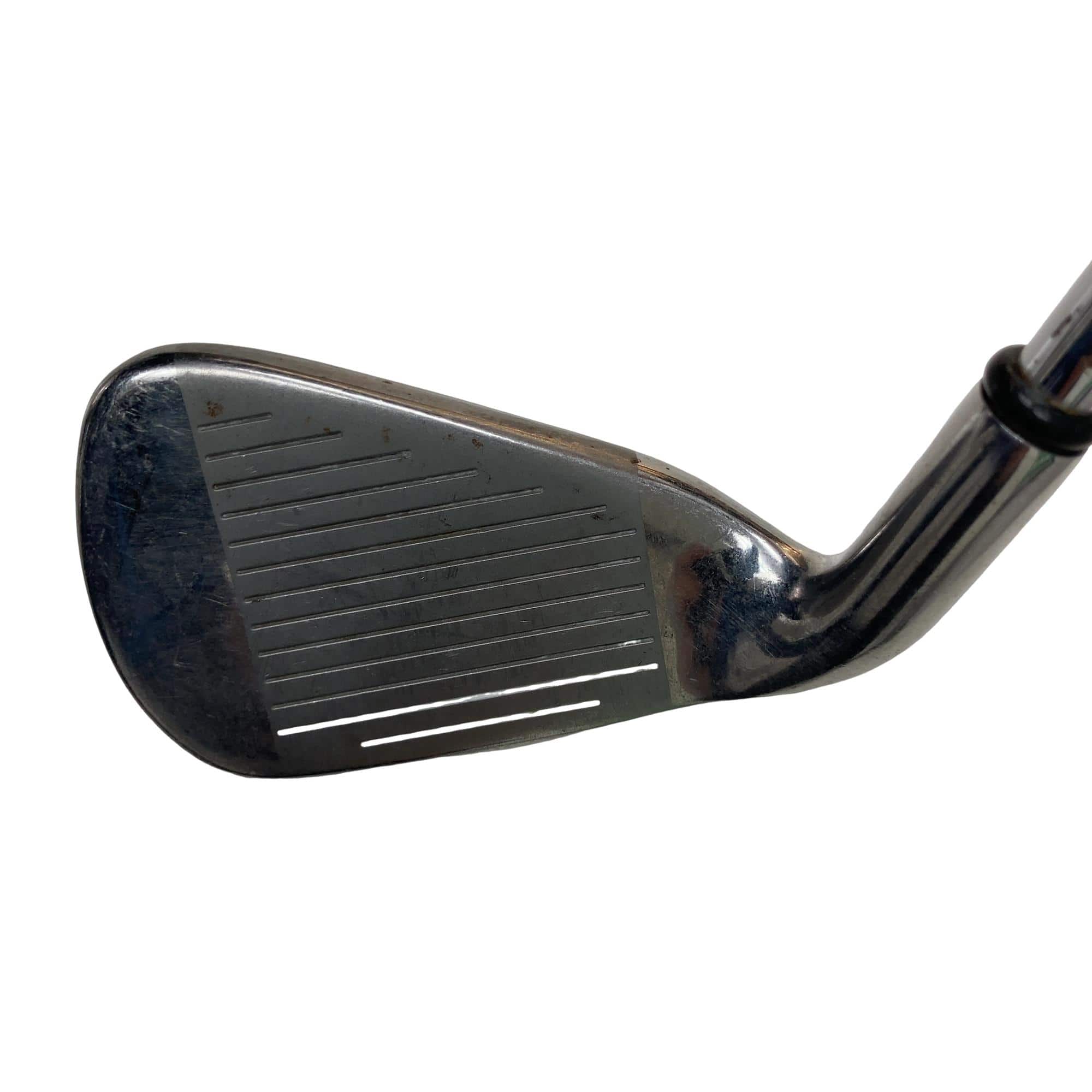 �v�`�q�a�h�q�c�@�W�r�@�t�r�`�i���{���F�V�{�Z�b�g�j