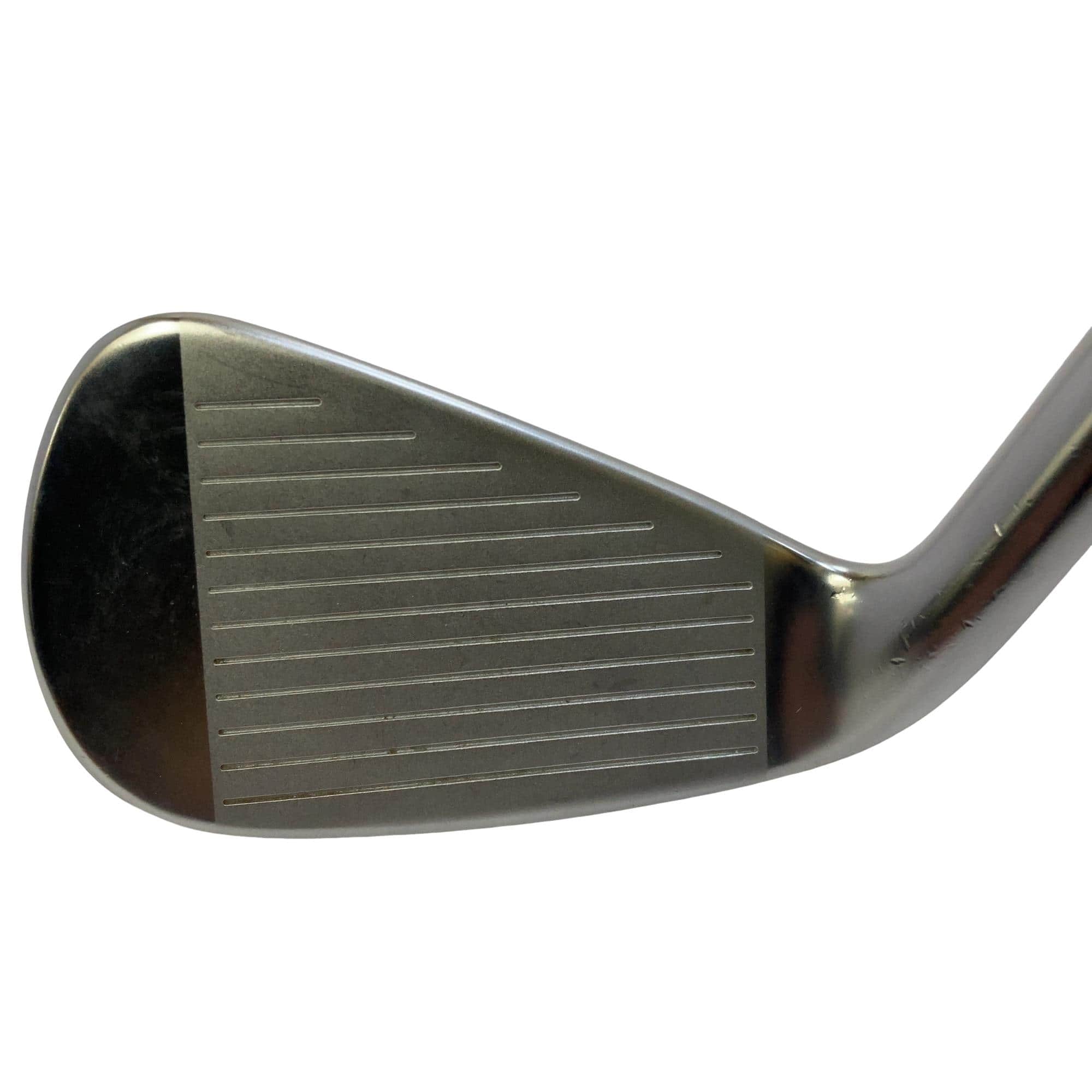 �w�@�e�n�q�f�d�c�@�t�s�i�Q�O�P�W�j�@�Q�S°