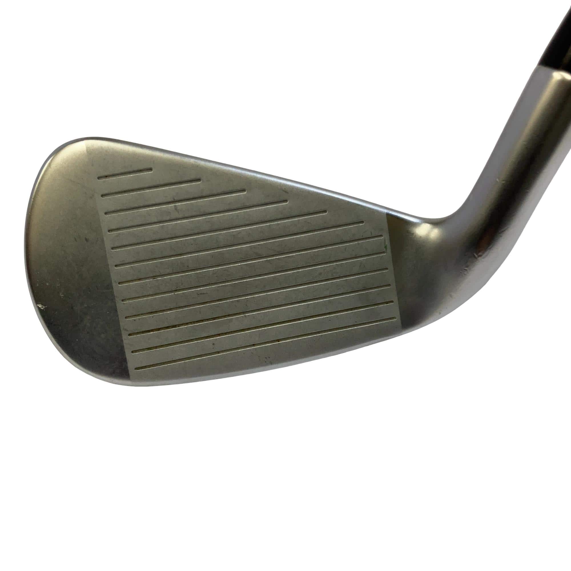 �w�@�e�n�q�f�d�c�@�t�s�i�Q�O�P�W�j�@�Q�P°