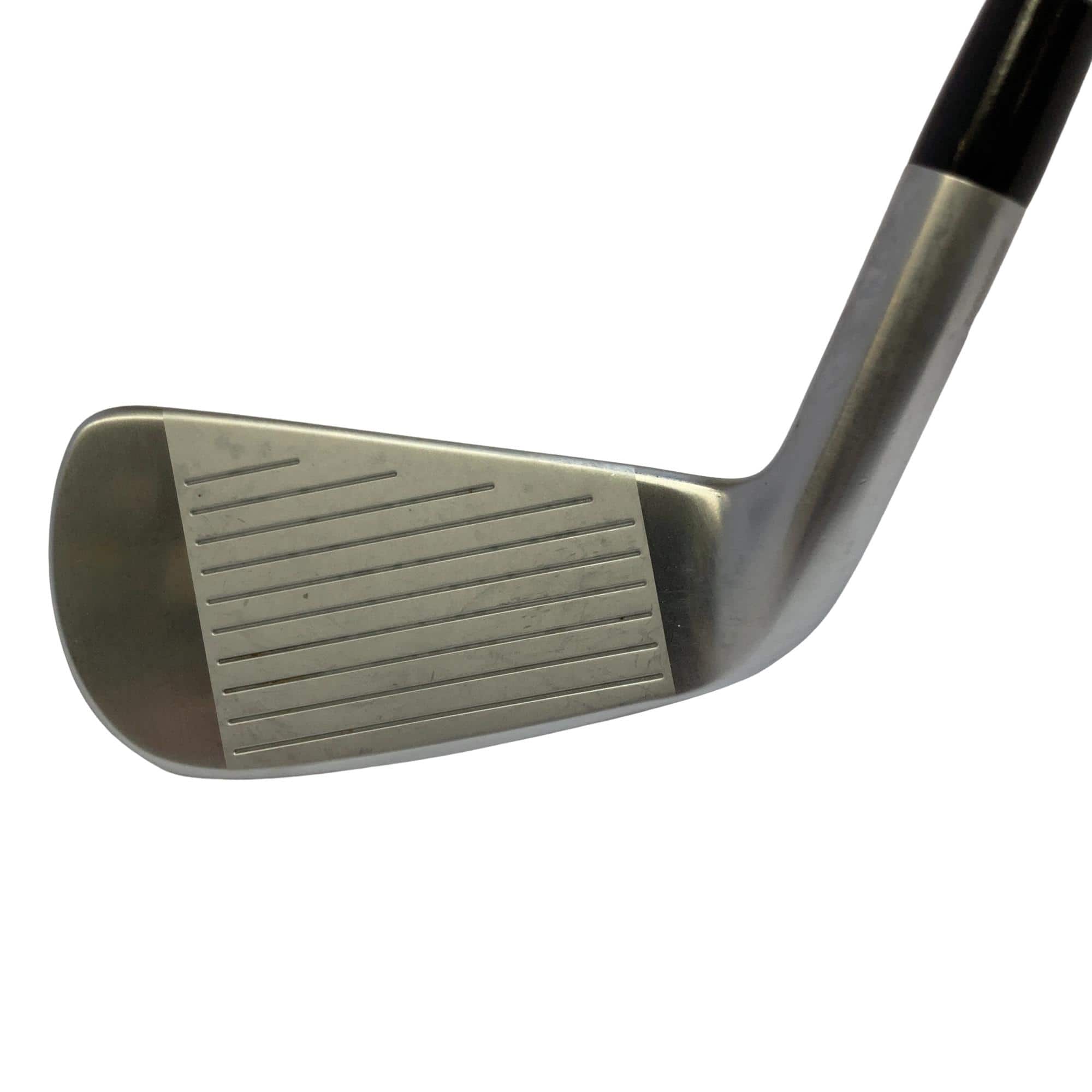 �w�@�t�s�h�k�h�s�x�@�o�����������������@�P�W°