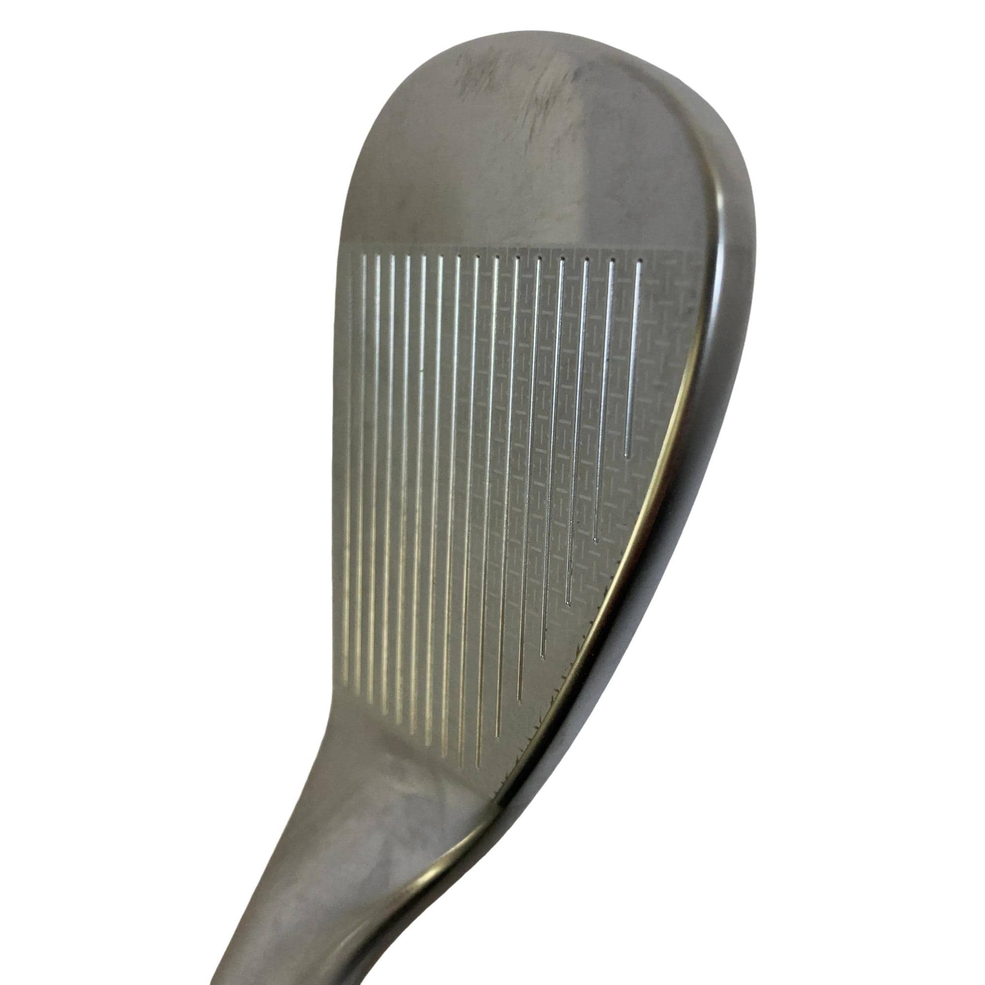 �m�d�w�f�d�m�@�e�n�q�f�d�c�@�v�d�c�f�d�i�Q�O�Q�T�j�@�S�W°�^�P�O°�r