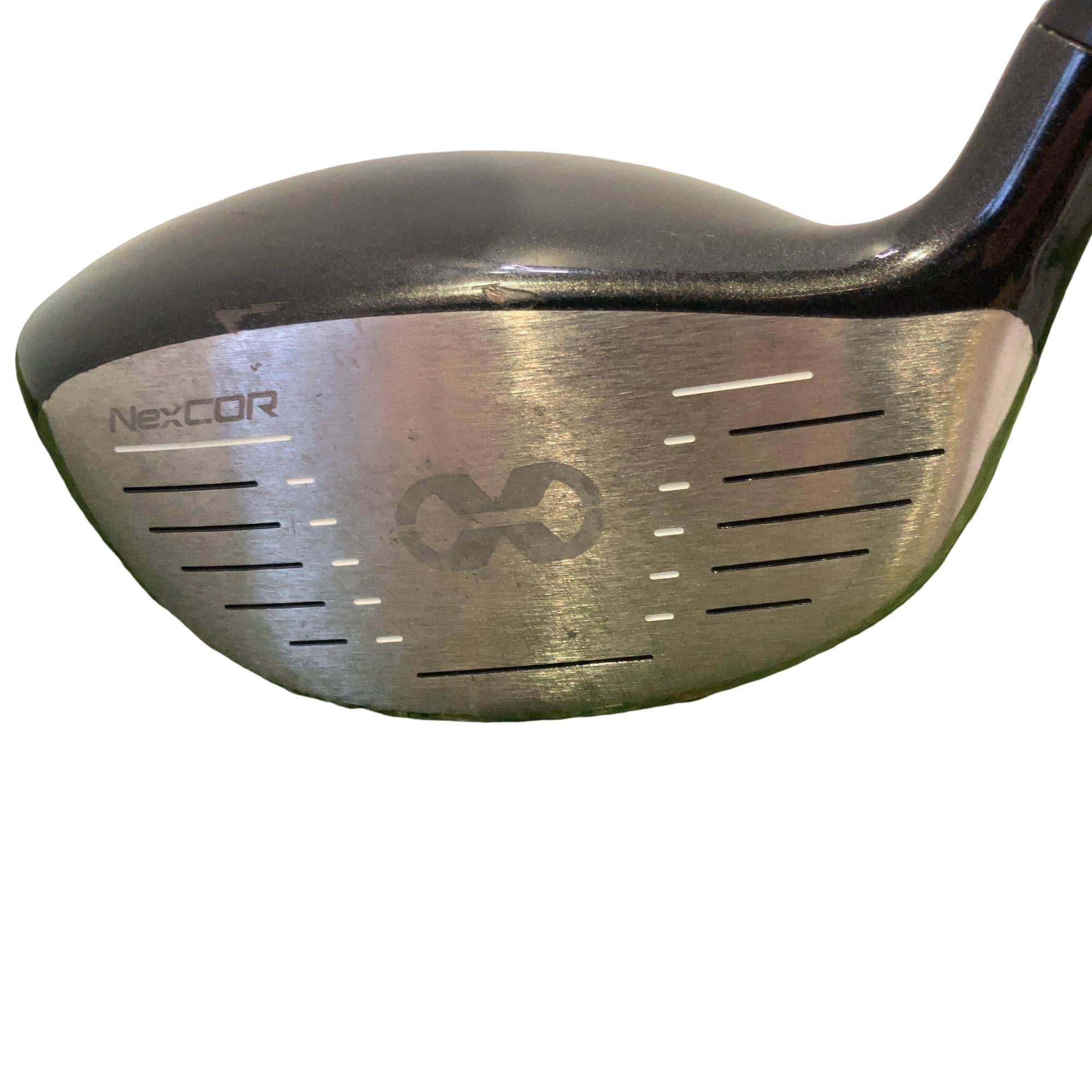 �u�q�Q�r�@�r�s�q�W�|�e�h�s�@�e�n�q�f�d�c�@�@�X�D�T°