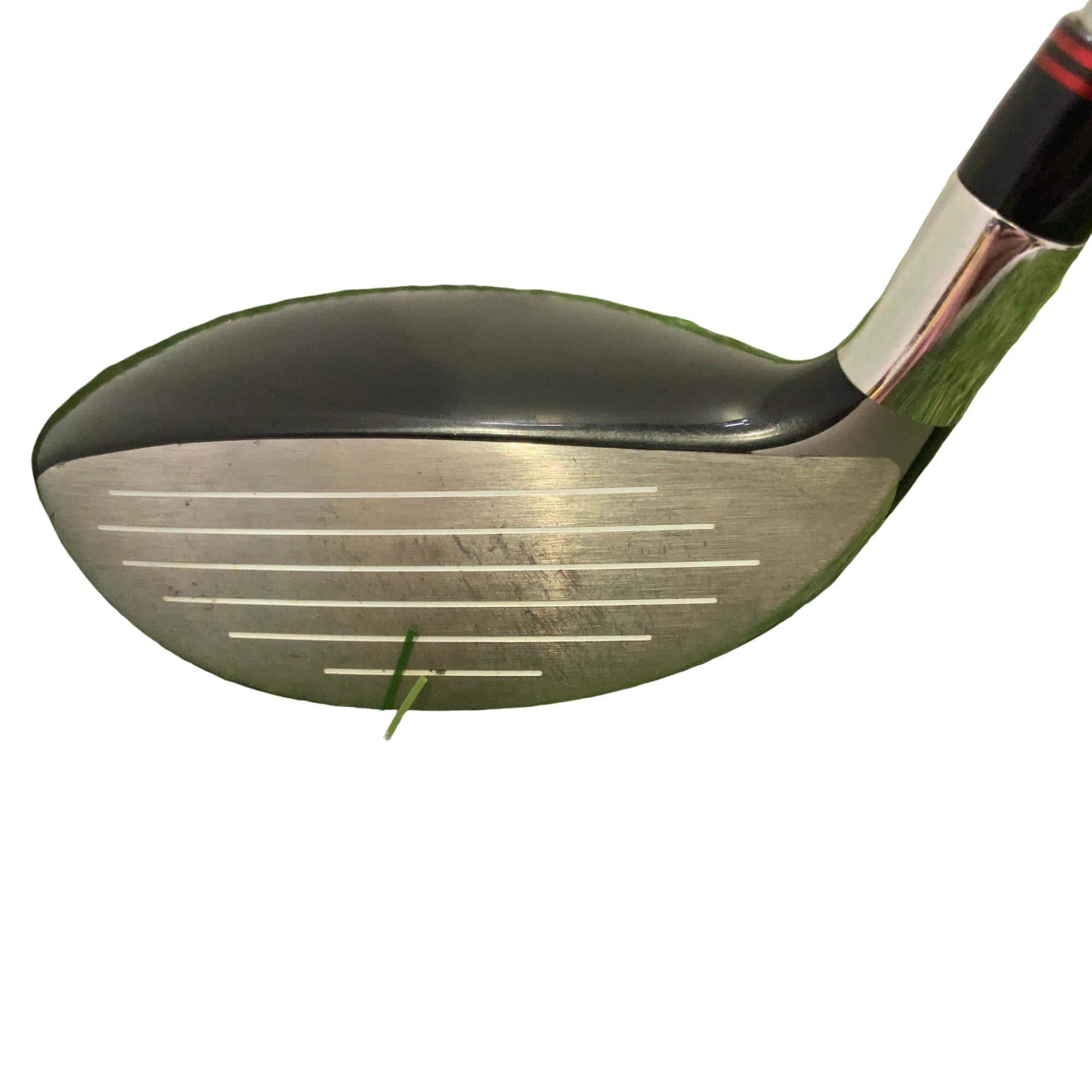 �s�n�t�q�r�s�`�f�d�@�w�|�c�q�h�u�d�@�f�q�i�Q�O�P�Q�j�@�t�Q