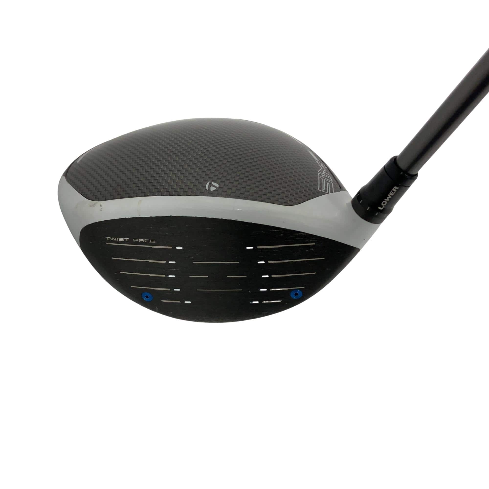 �r�h�l�@�l�`�w�@�P�O�D�T°