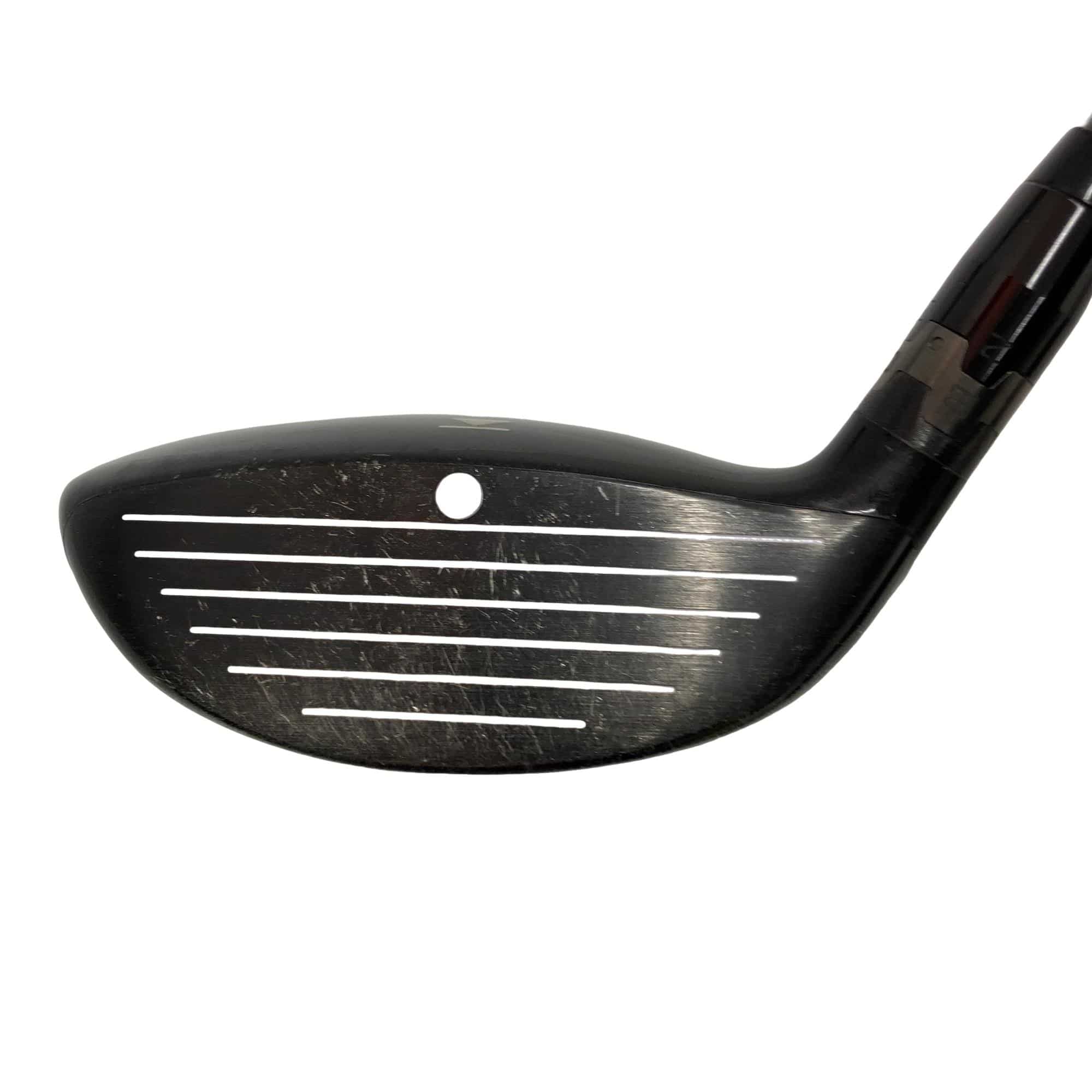 �X�P�R�@�e�@�P�T°