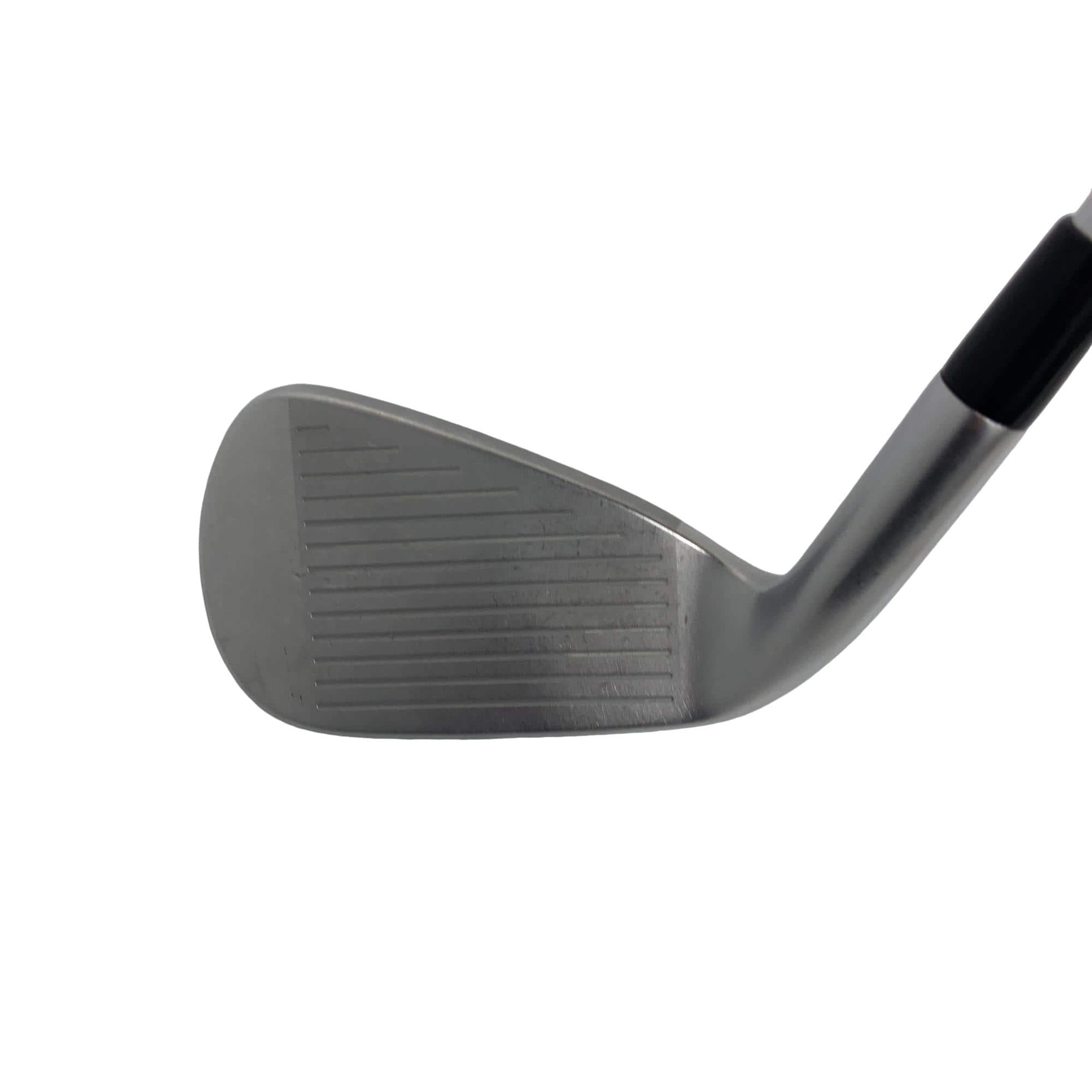 �i�o�w�@�X�Q�P�@�g�n�s�@�l�d�s�`�k�@�@�U�r�i���{���F�U�{�Z�b�g�j