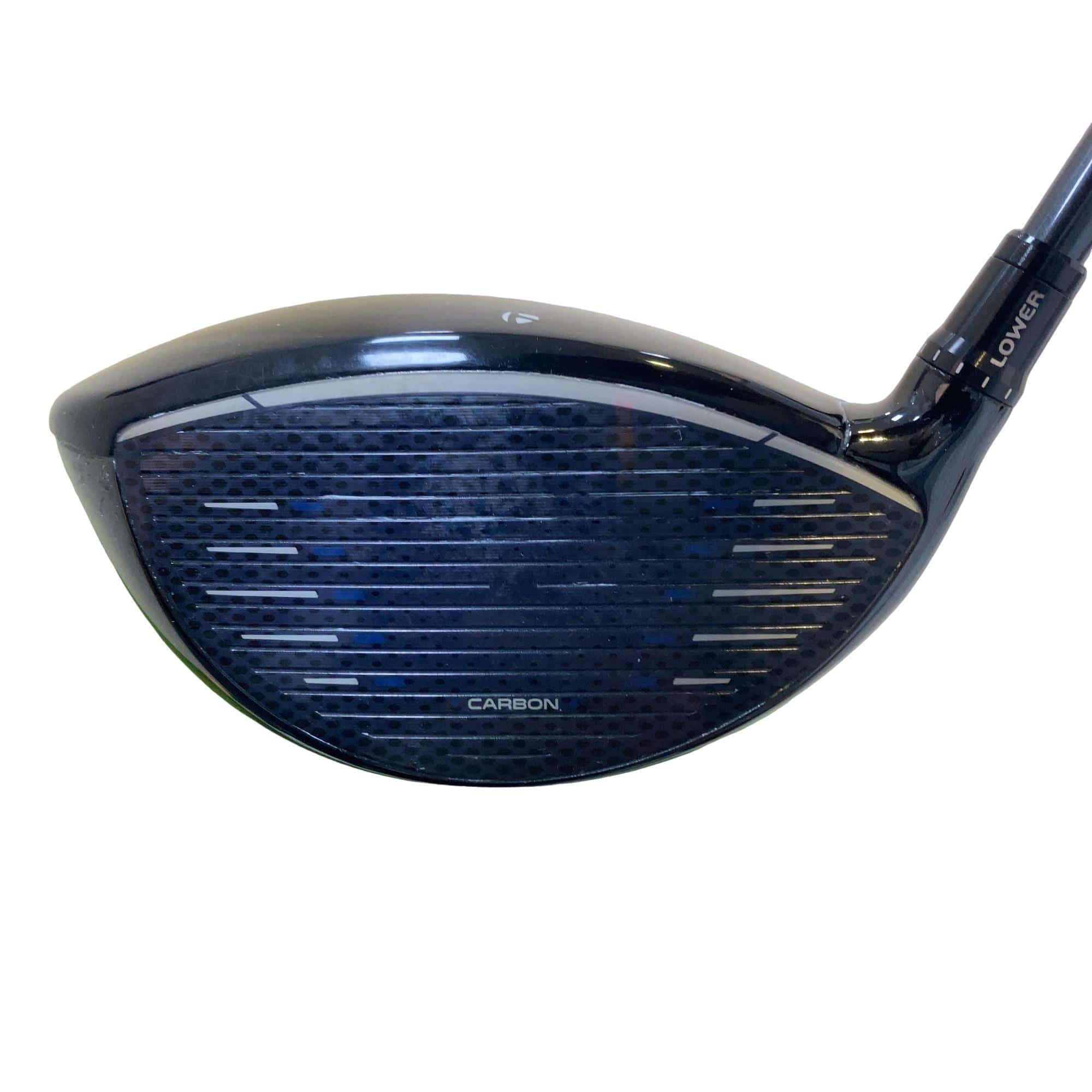 �p���P�O�@�l�`�w�@�P�O�D�T°