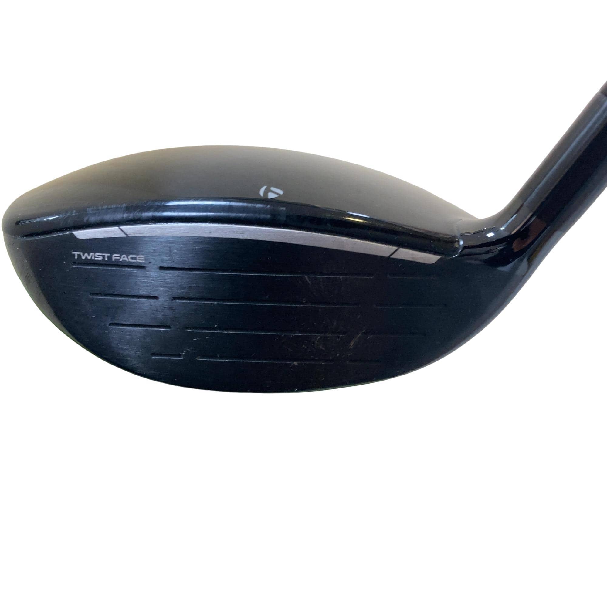 �p���P�O�@�l�`�w�@�T�v