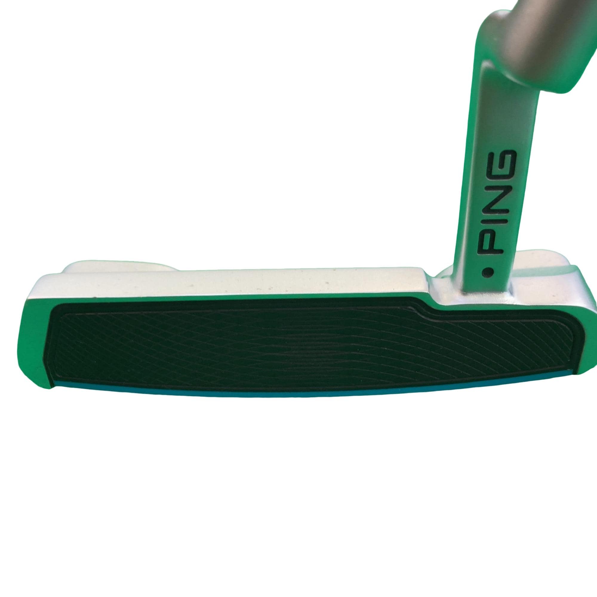 �r�h�f�l�`�@�Q�@�`�m�r�d�q�@�v���`�i���@�R�S�C���`�i�o�o�T�W�j