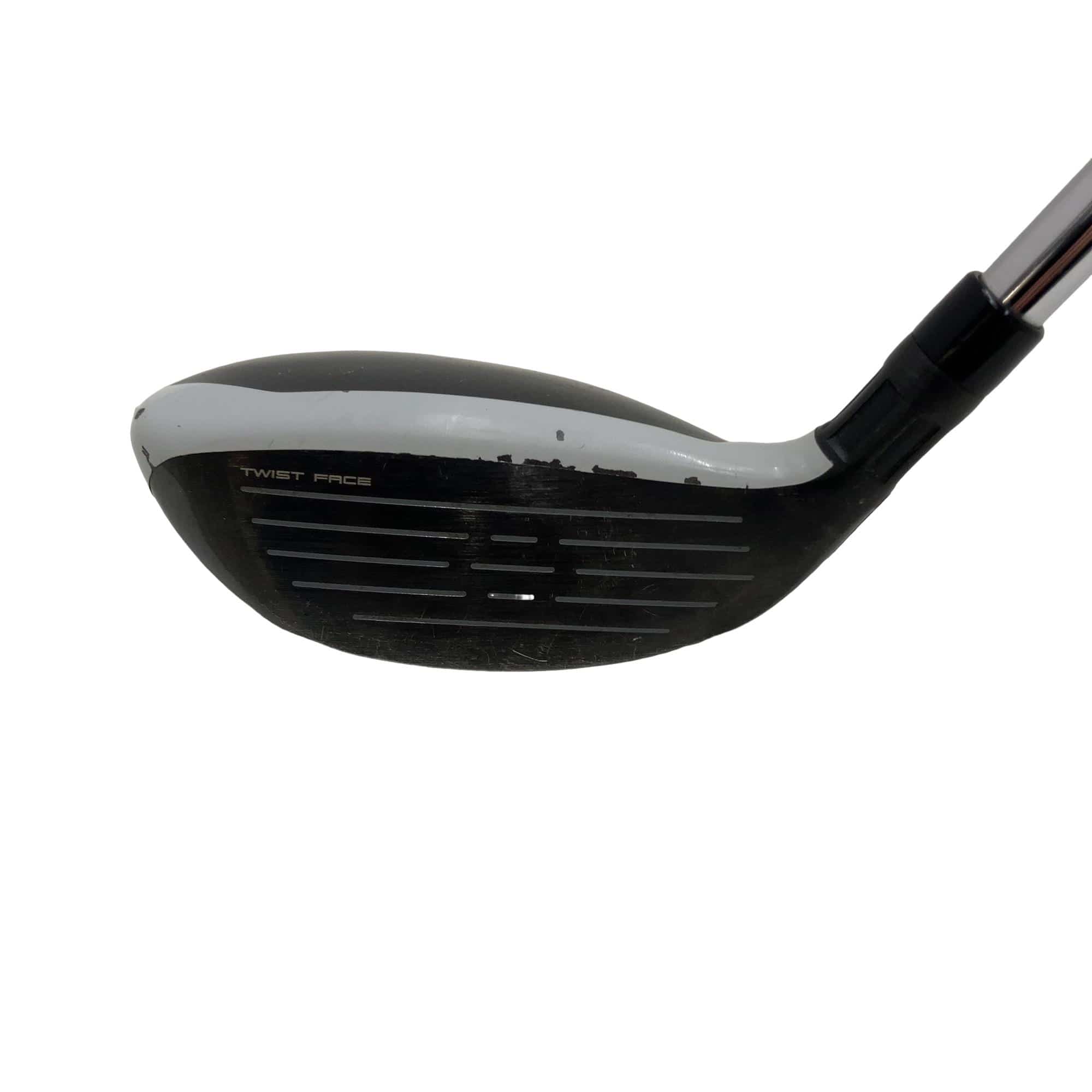 �r�h�l�@�l�`�w�@�t�R