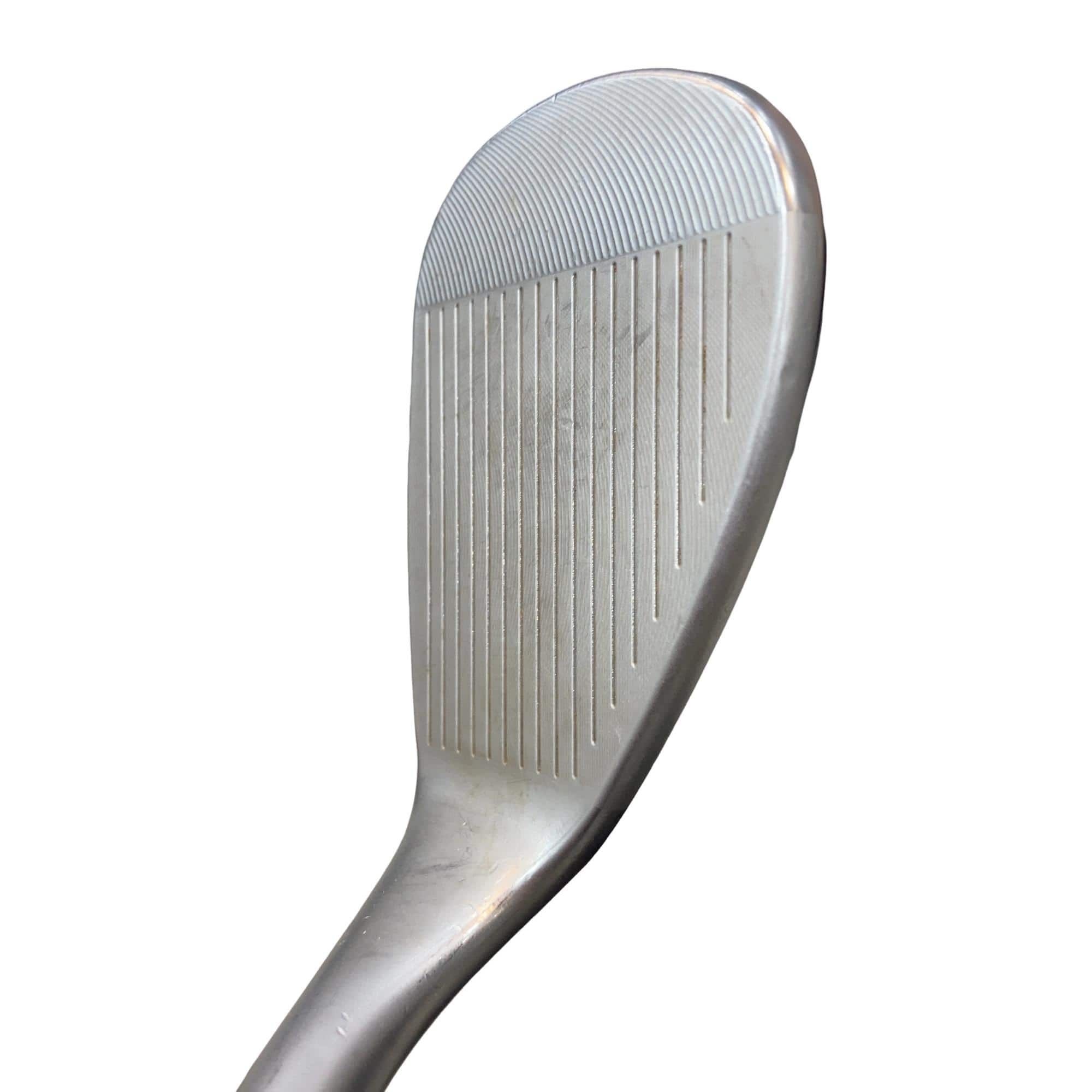 �b�����������������@�q�s�w�|�S�@�c�A�[�T�e���@�T�W°�^�O�U°�@�k�n�v