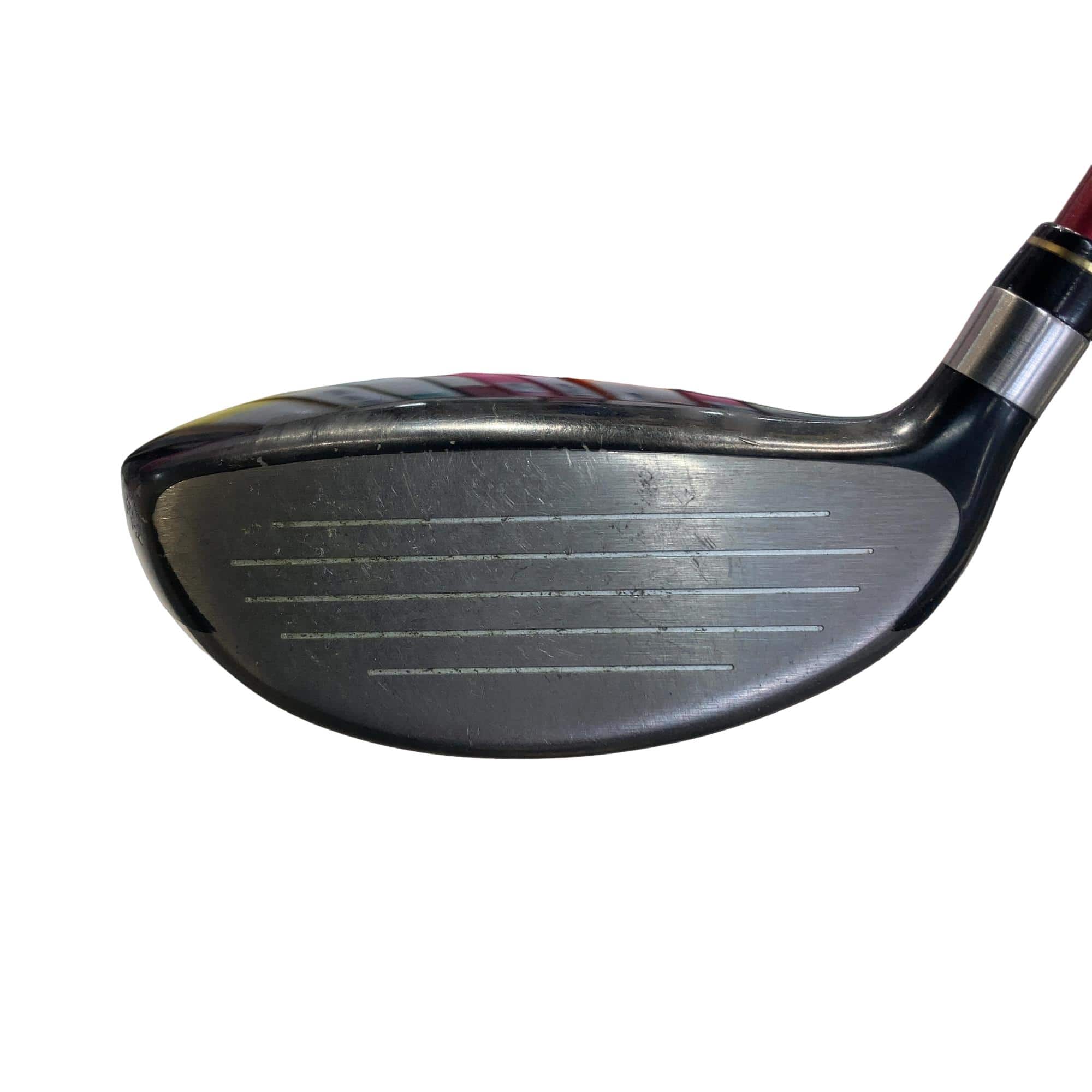 �q�������q���@�q�����@�s�x�o�d�@�q�@�V���o�[�@�R�v