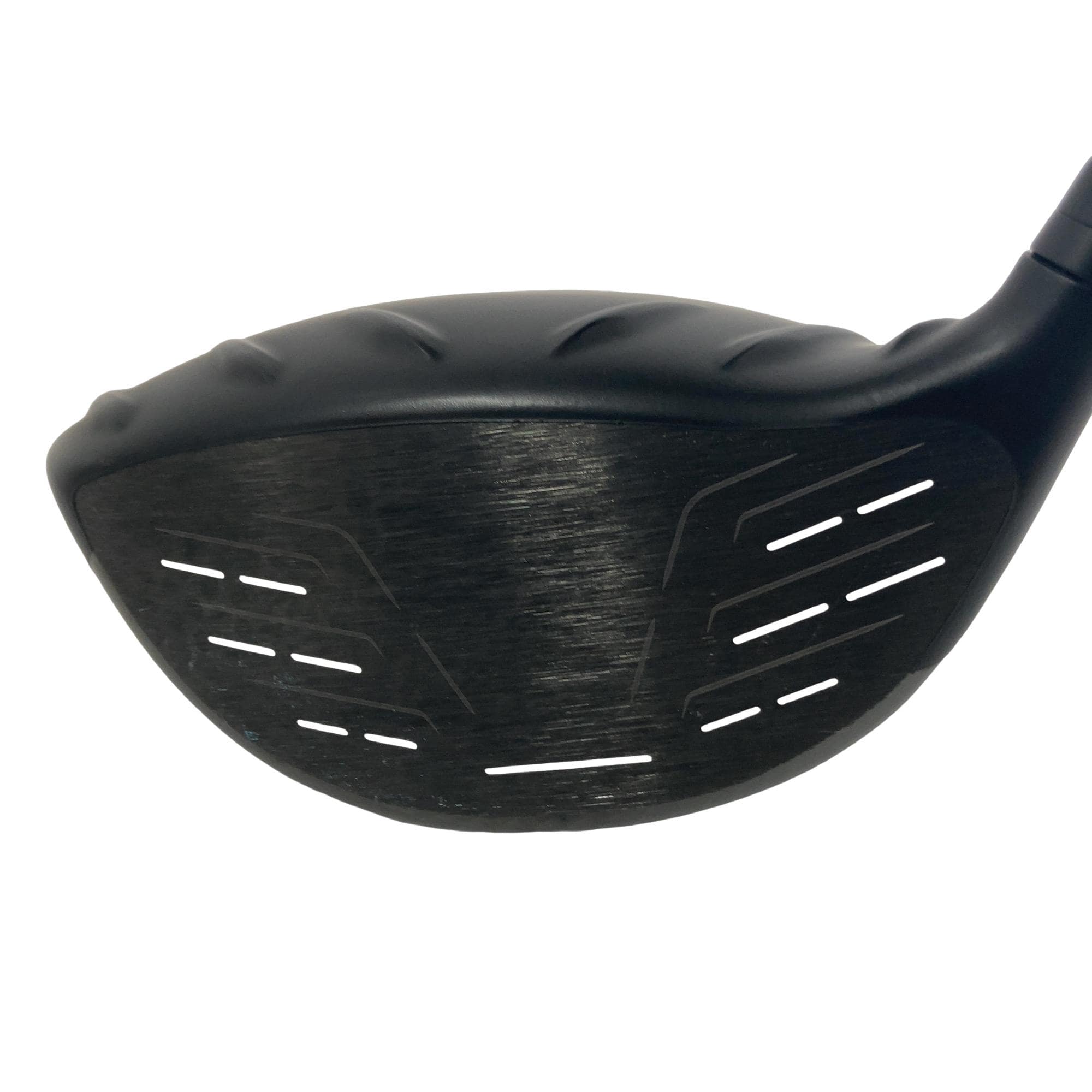 �f�S�R�O�@�k�r�s�@�@�X°