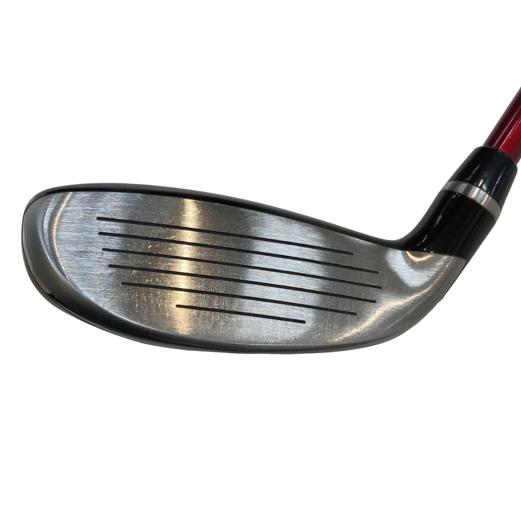 �q�l�w�@�u�c�@�t�S