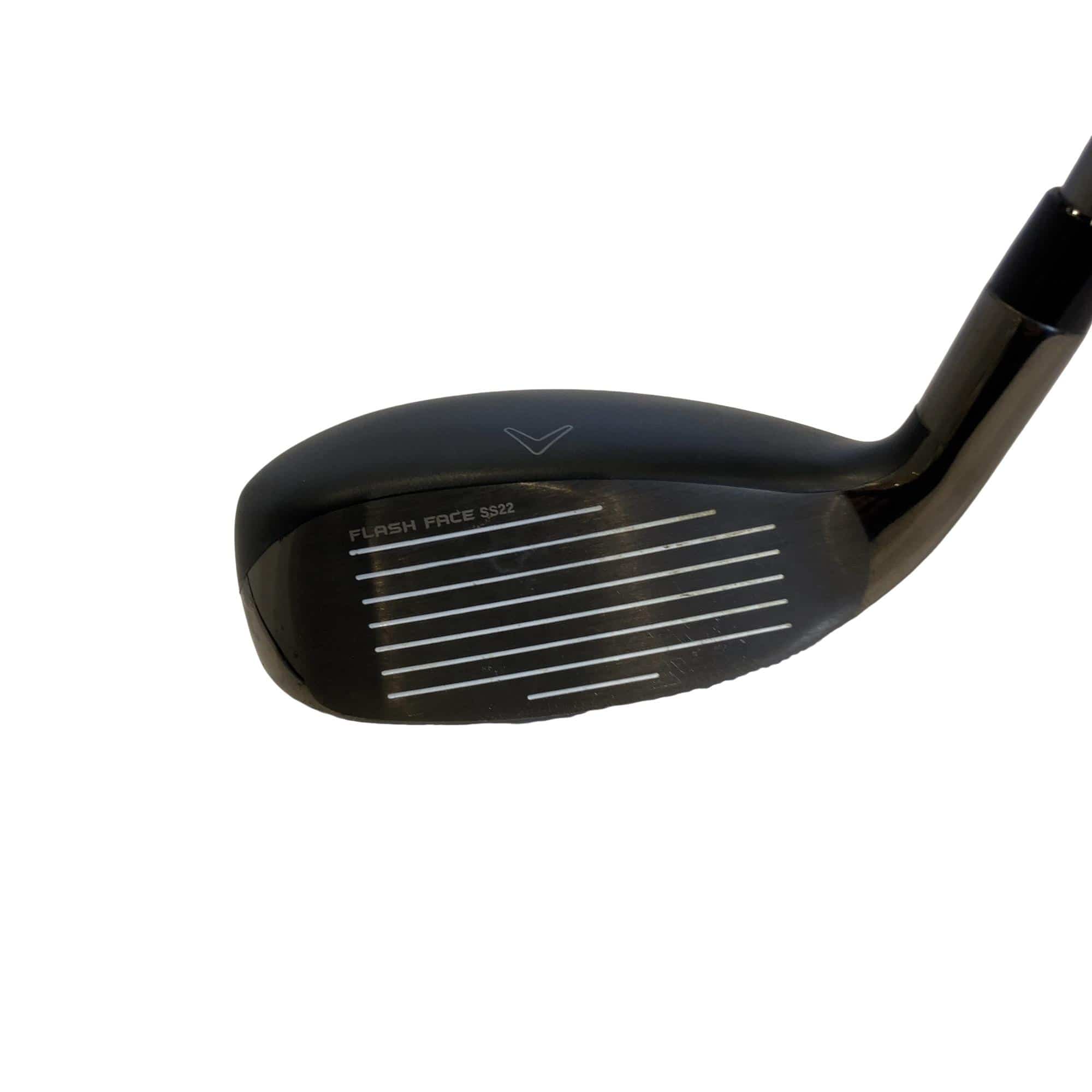 �q�n�f�t�d�@�r�s�@�l�`�w�@�t�S