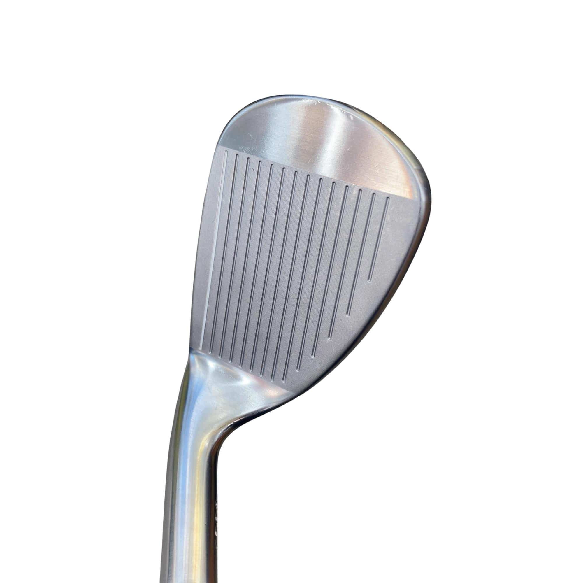 �a�q�h�c�f�d�r�s�n�m�d�@�a�w�Q�@�g�s�@�`�v