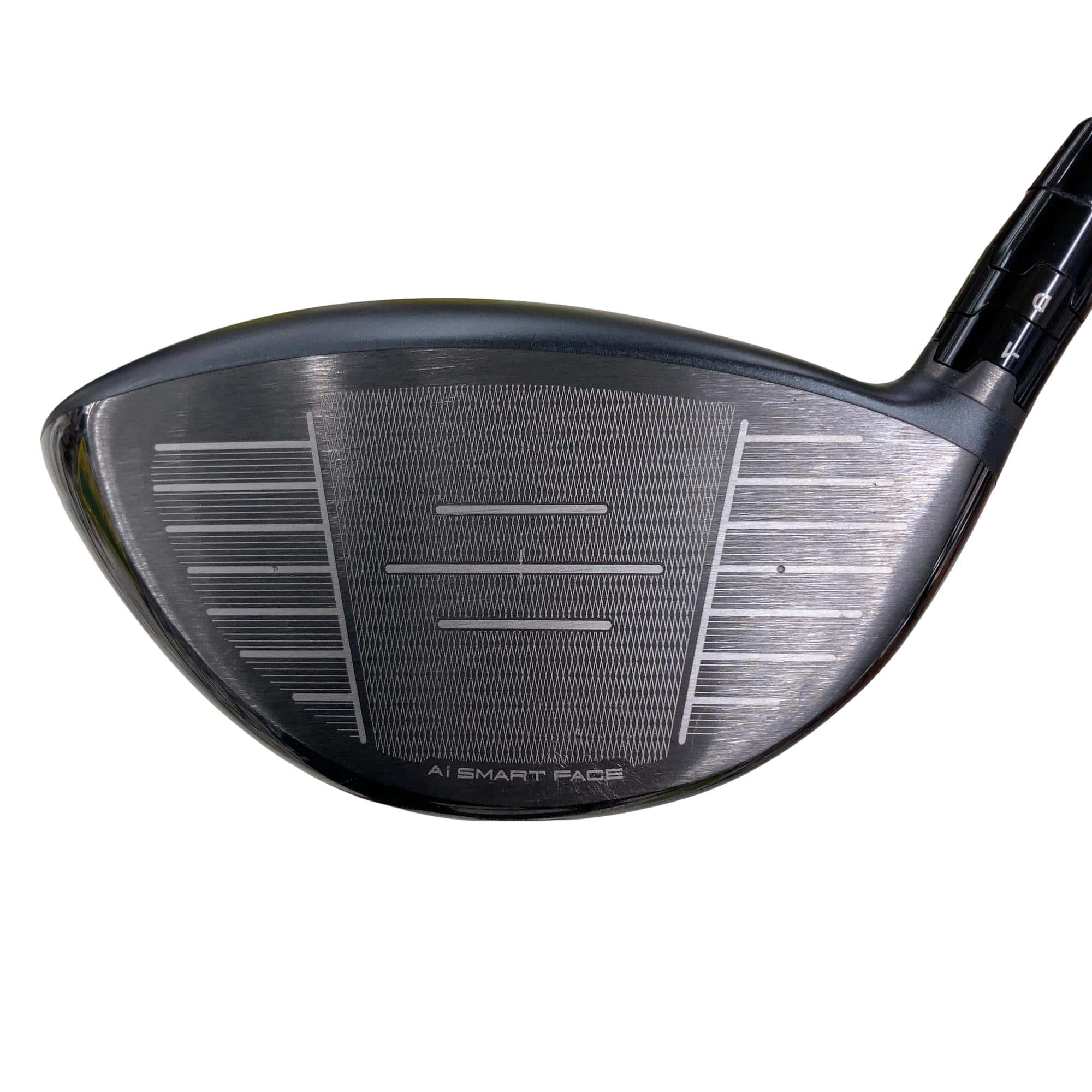 �o�`�q�`�c�x�l�@�`���@�r�l�n�j�d�@�������@�@�X°