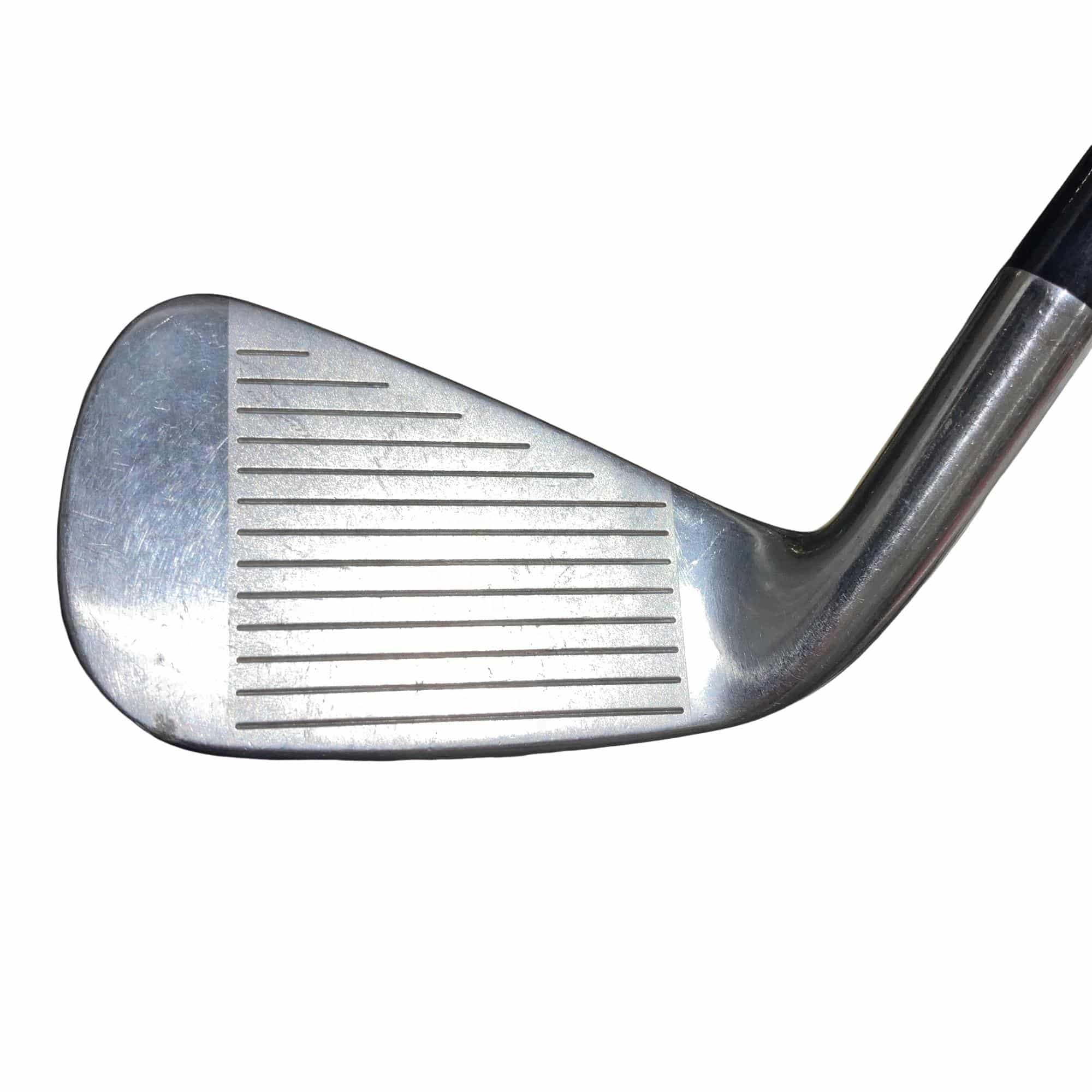 �q�`�y�q�@�w�@�s�n�t�q�@�U�r�@�t�r�`�i���{���F�U�{�Z�b�g�j