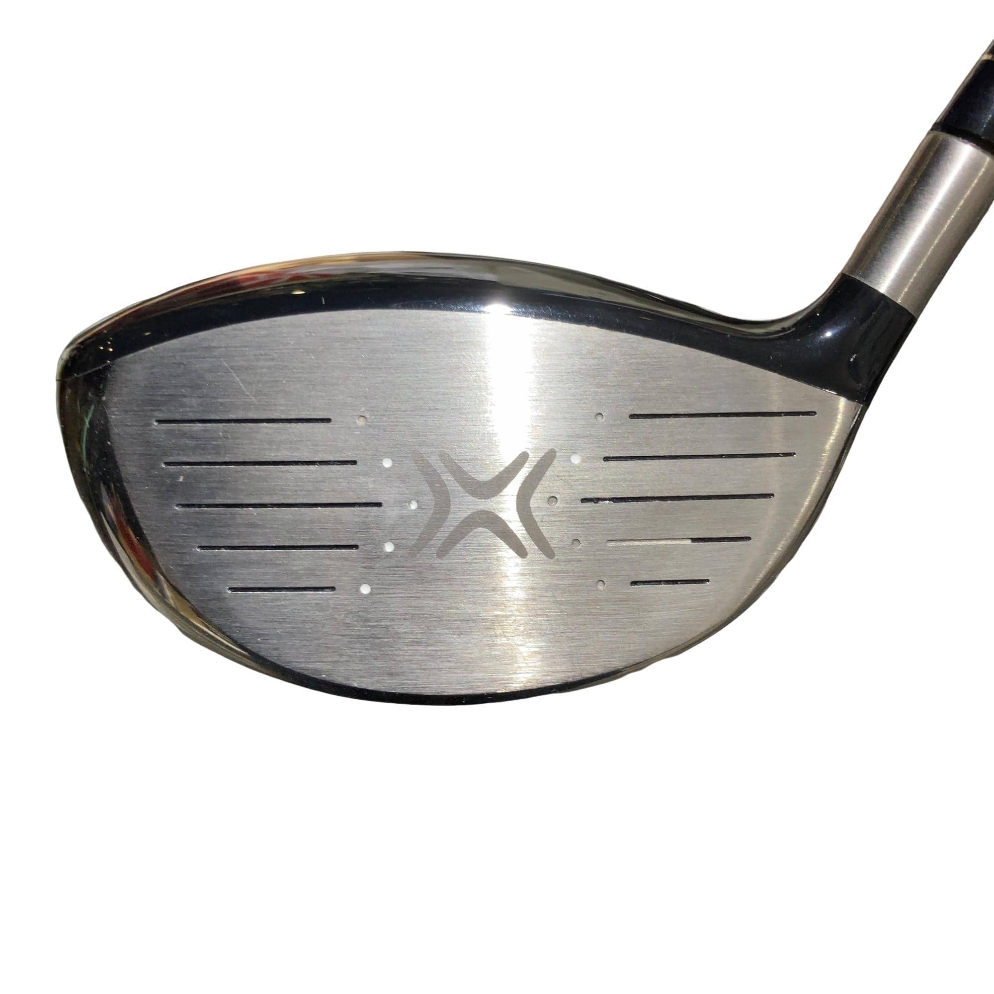 �q�`�y�q�@�g�`�v�j�@�s�n�t�q�@�@�X�D�T°