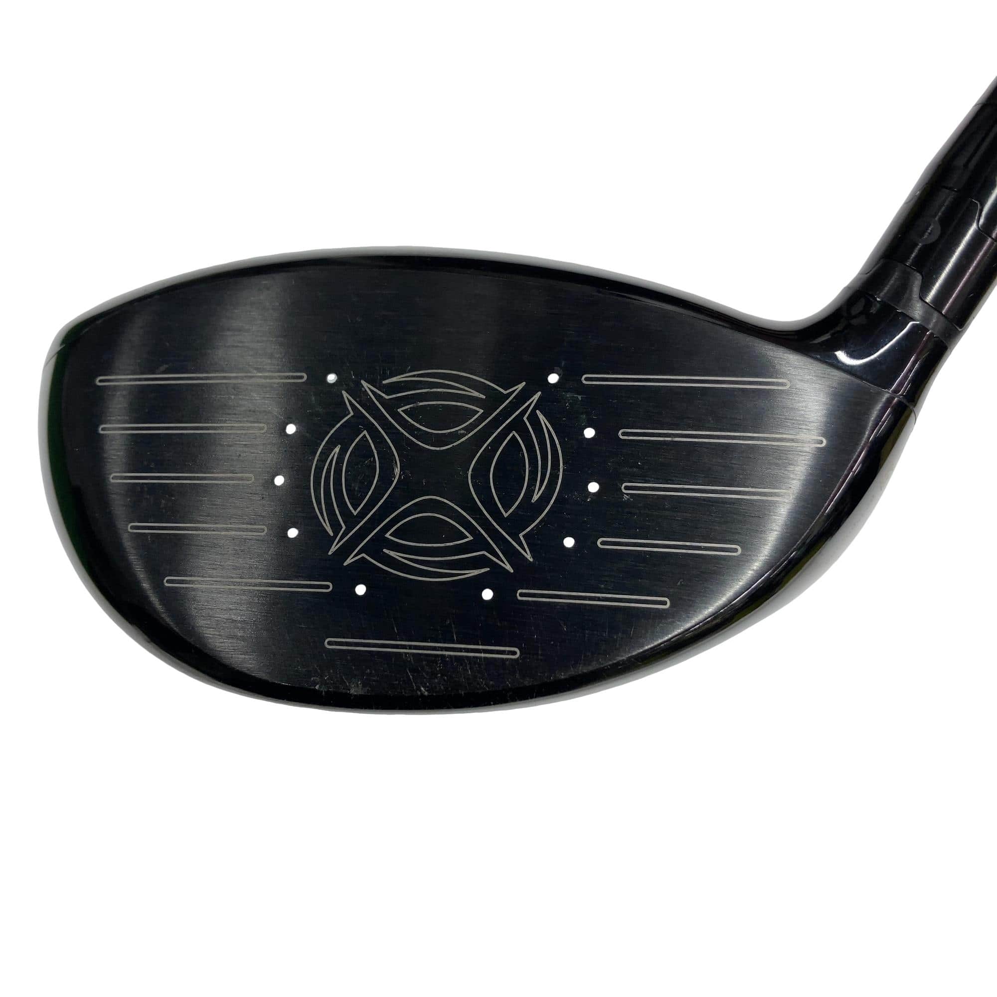 �w�@�g�n�s�@�P�O�D�T°