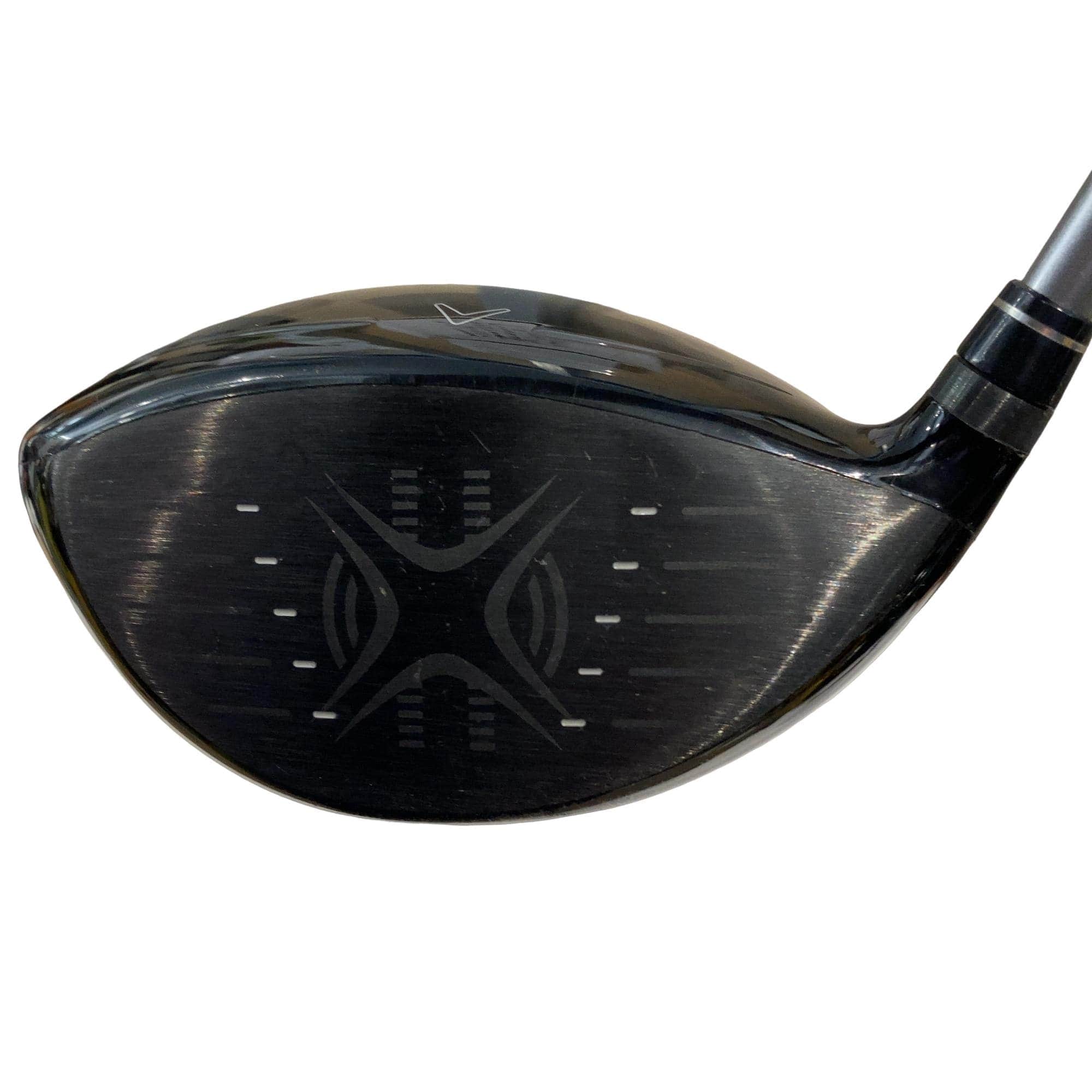 �q�n�f�t�d�@�r�s�`�q�@�P�O�D�T°