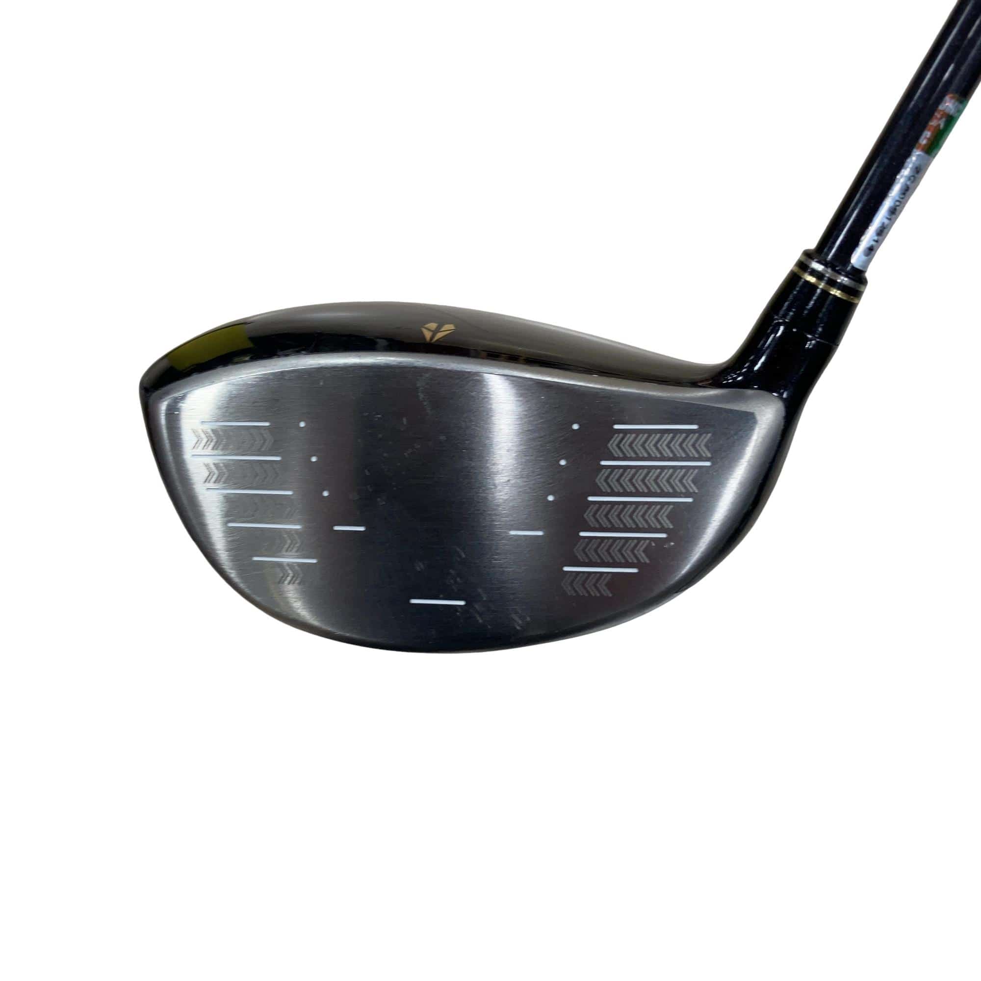 �w�w�h�n�@�o�q�h�l�d�i�Q�O�P�V�j�@�P�O�D�T°