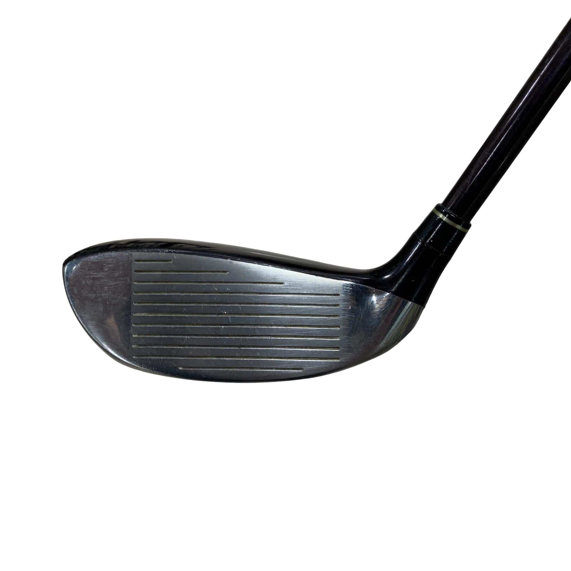 �o�n�v�d�q�@�s�n�q�m�`�c�n�@���s�h�k�h�s�x�@�S�S�S