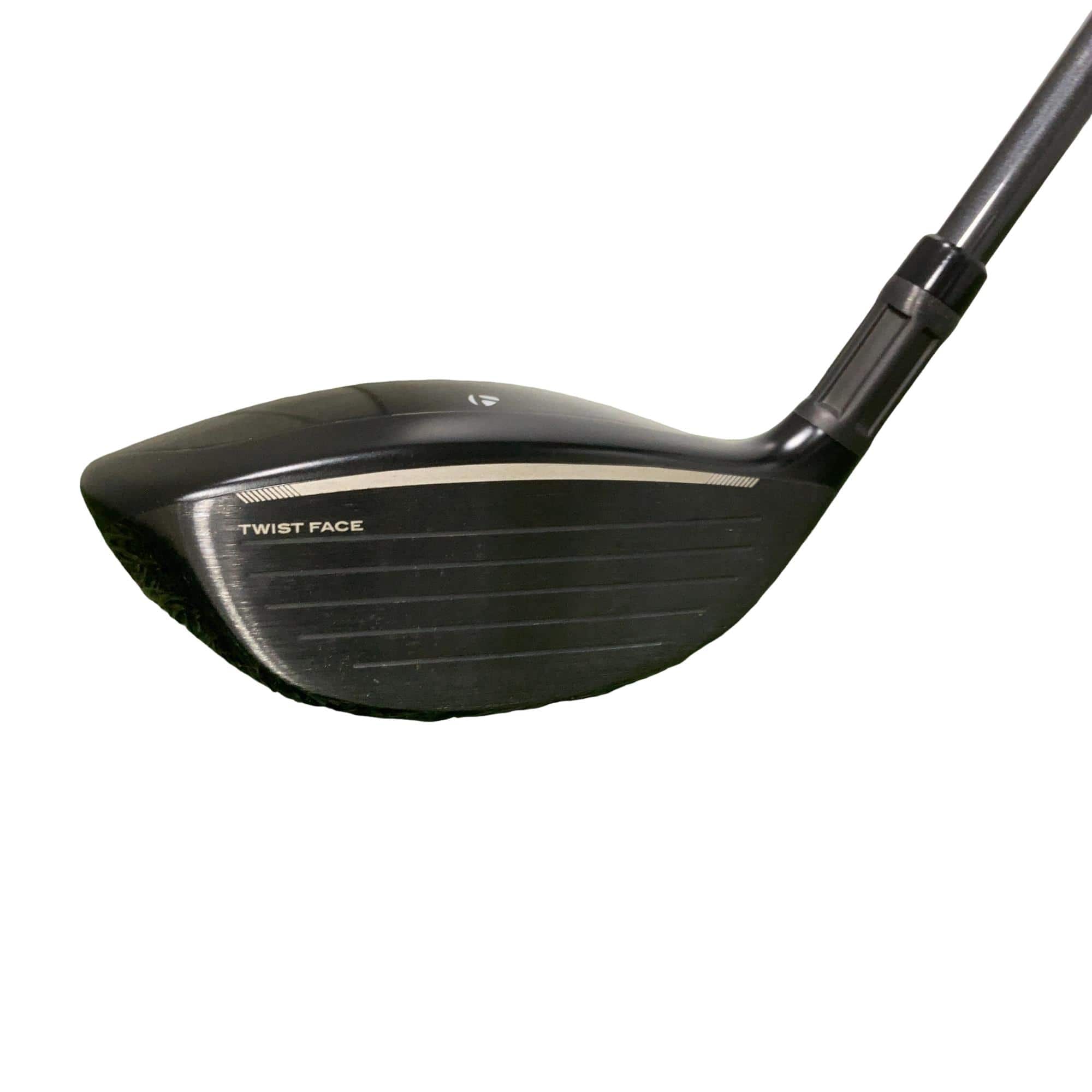 �r�s�d�`�k�s�g�Q�@�R�v