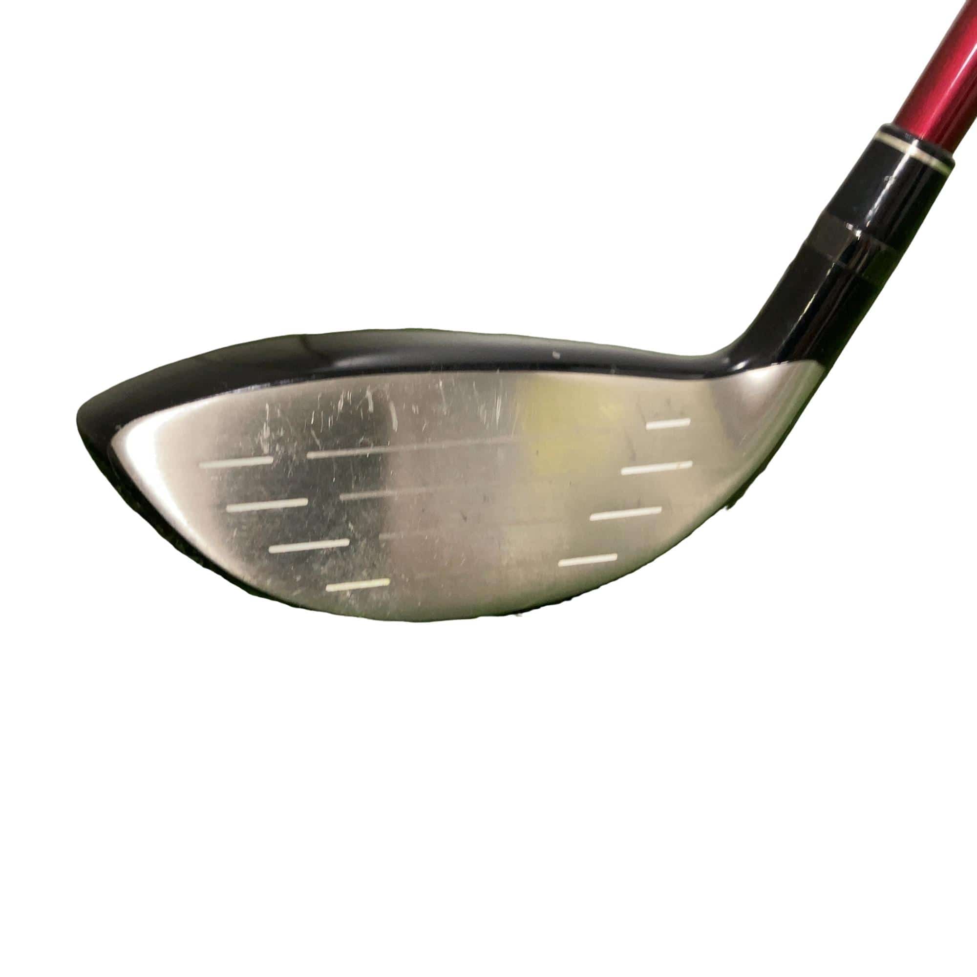 �q�d�c�i�Q�O�P�U�j�@�t�S