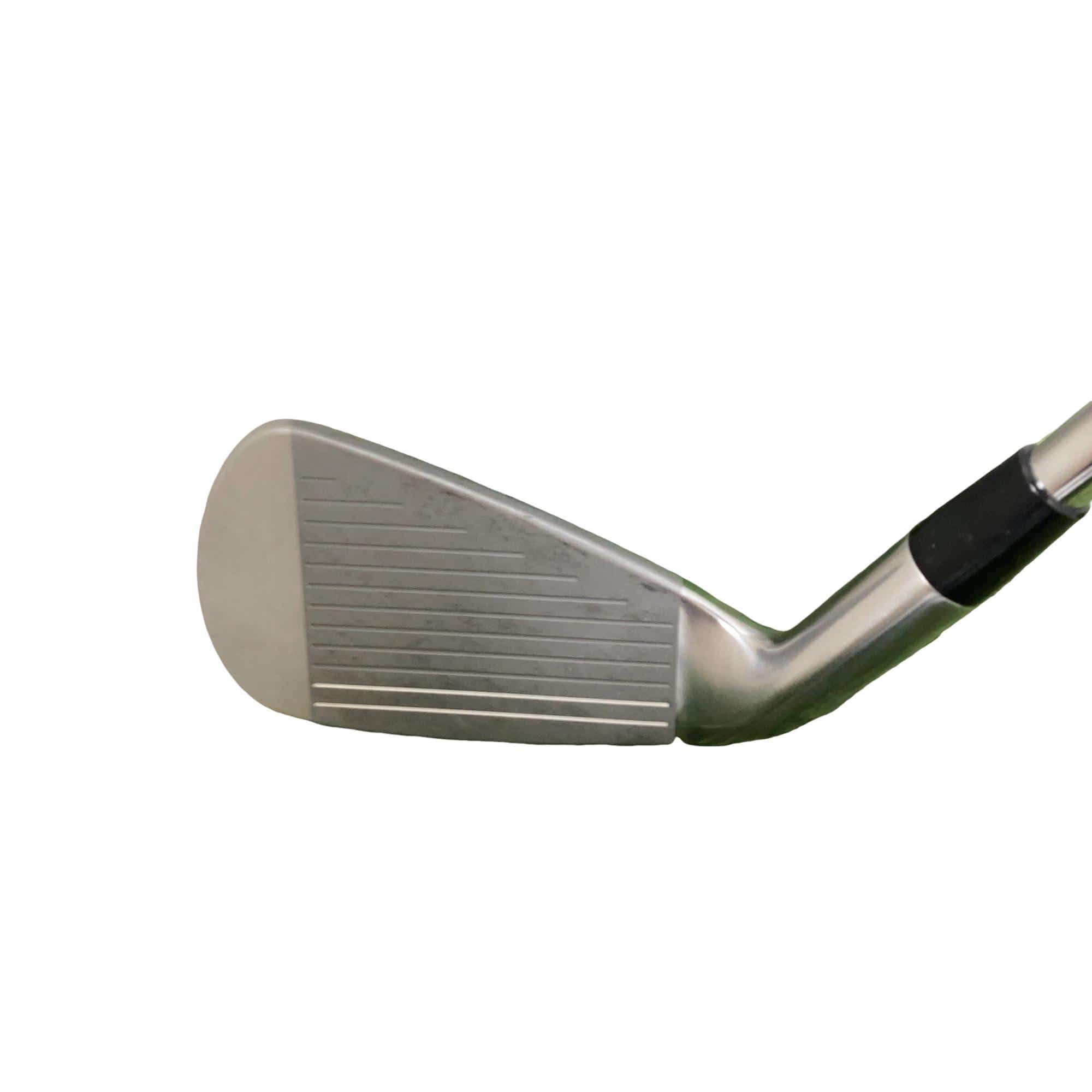 �s�n�t�q�@�a�@�i�f�q�i�Q�O�P�X�j�@�T�r�i���{���F�T�{�Z�b�g�j