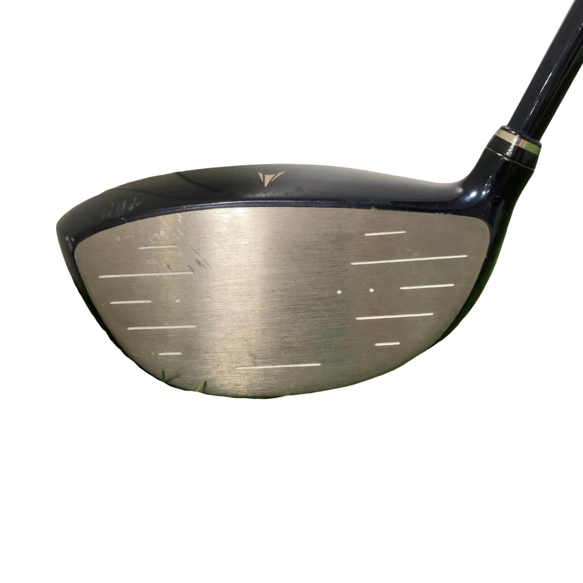 �w�w�h�n�i�Q�O�O�W�j�@�P�P�D�T°