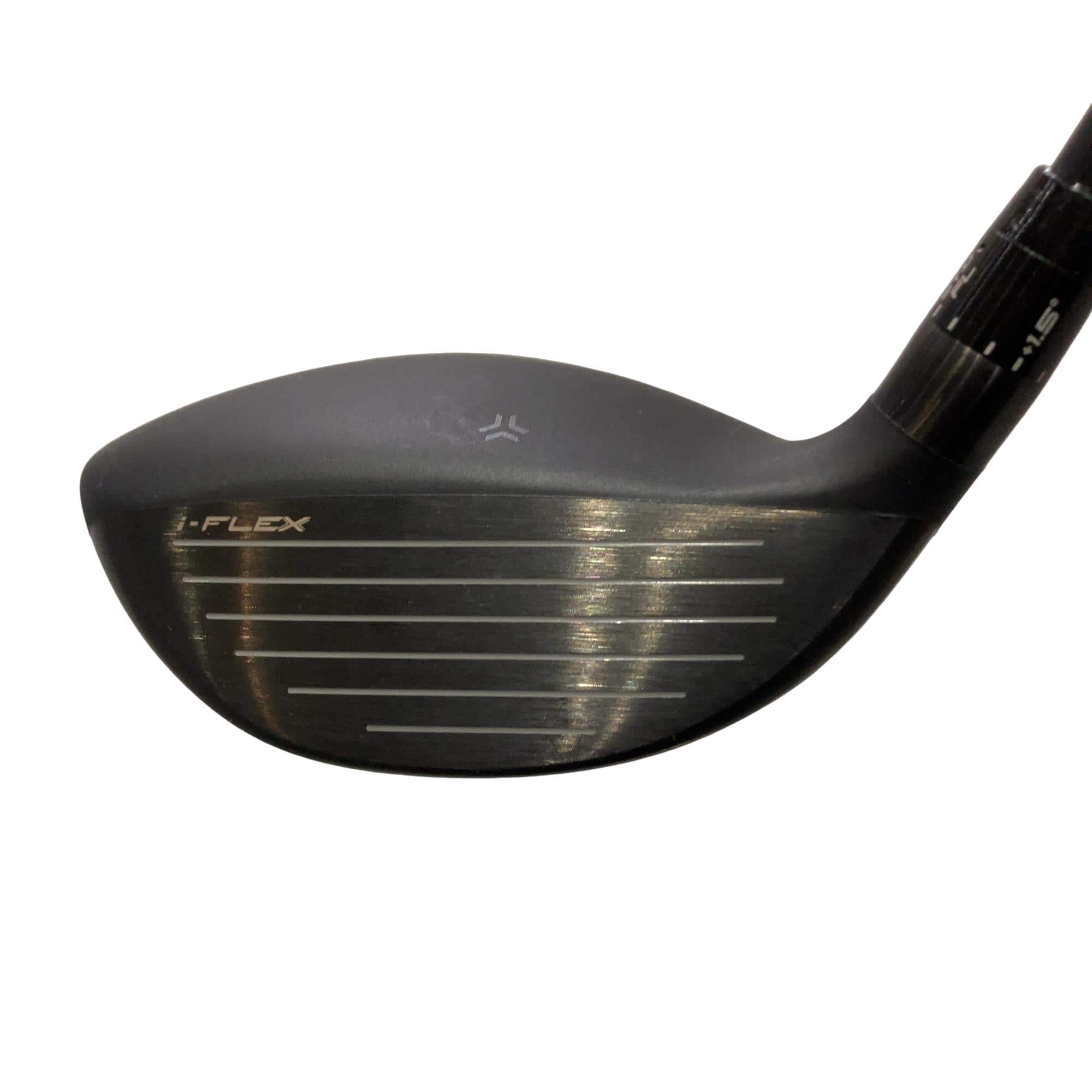 �r�q�h�w�n�m�@�y�w���@�T�v