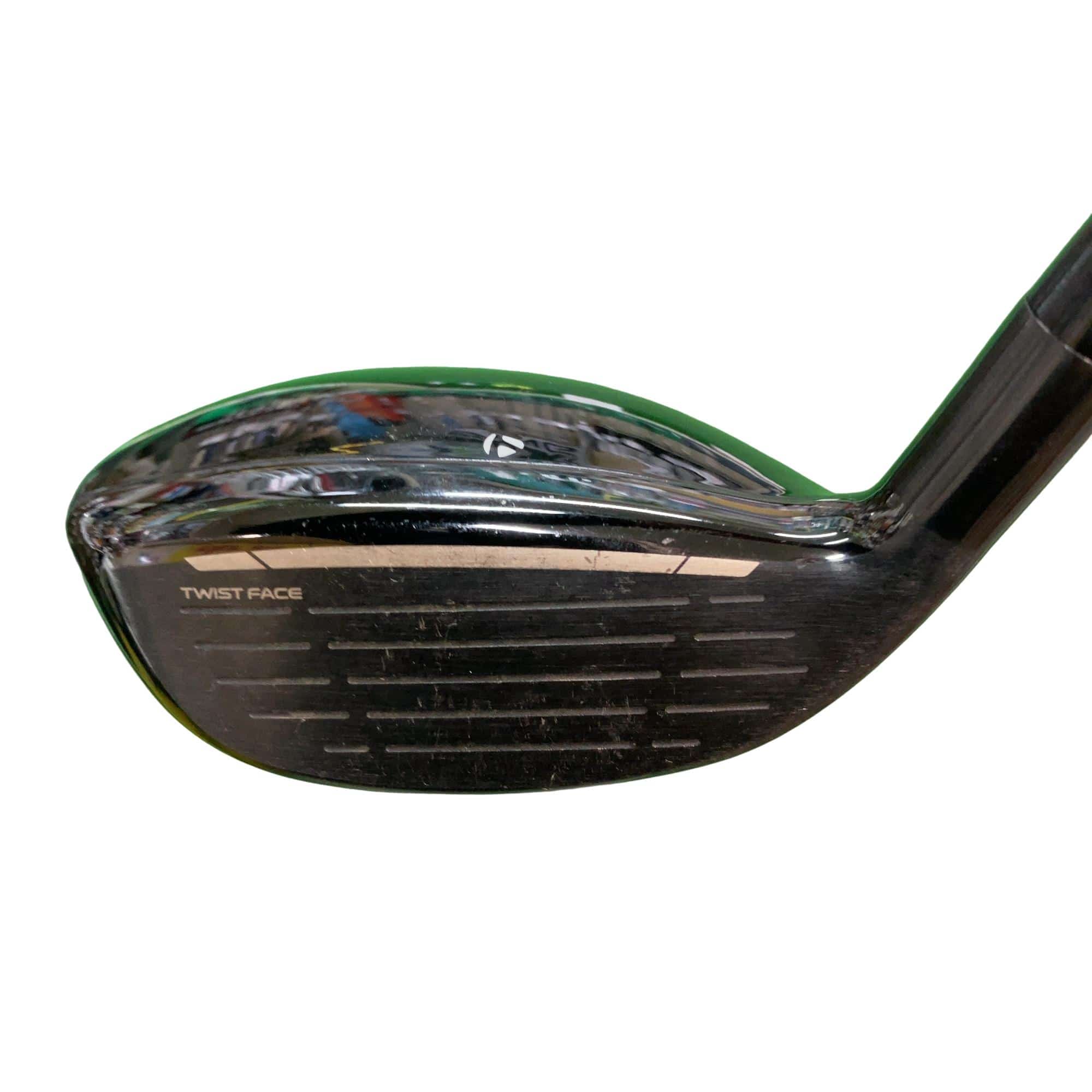 �p���P�O�@�l�`�w�@�t�S�@���f�B�[�X