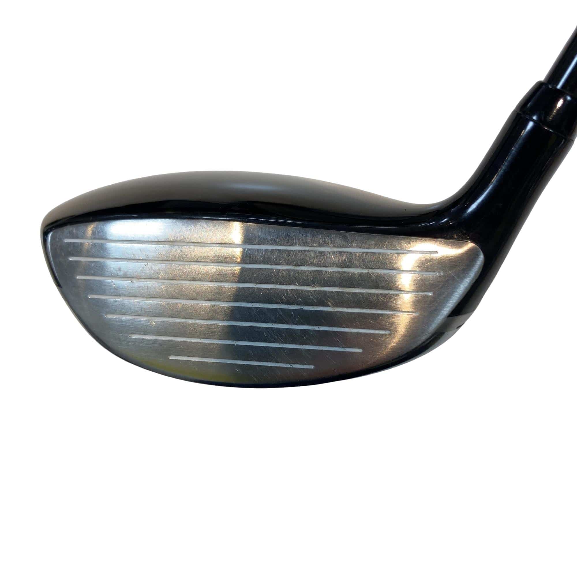 �������������@�w�@�c�@�e�v�@�R�v