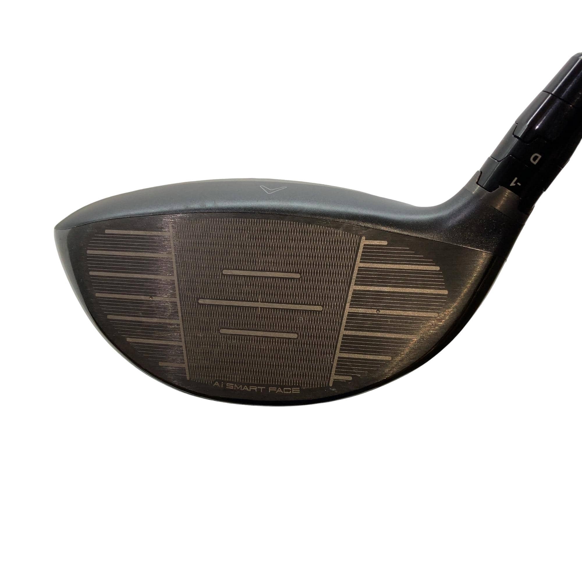 �o�`�q�`�c�x�l�@�`���@�r�l�n�j�d�@�s���@�R�S�O�@�l�h�m�h�@�P�P�D�T°