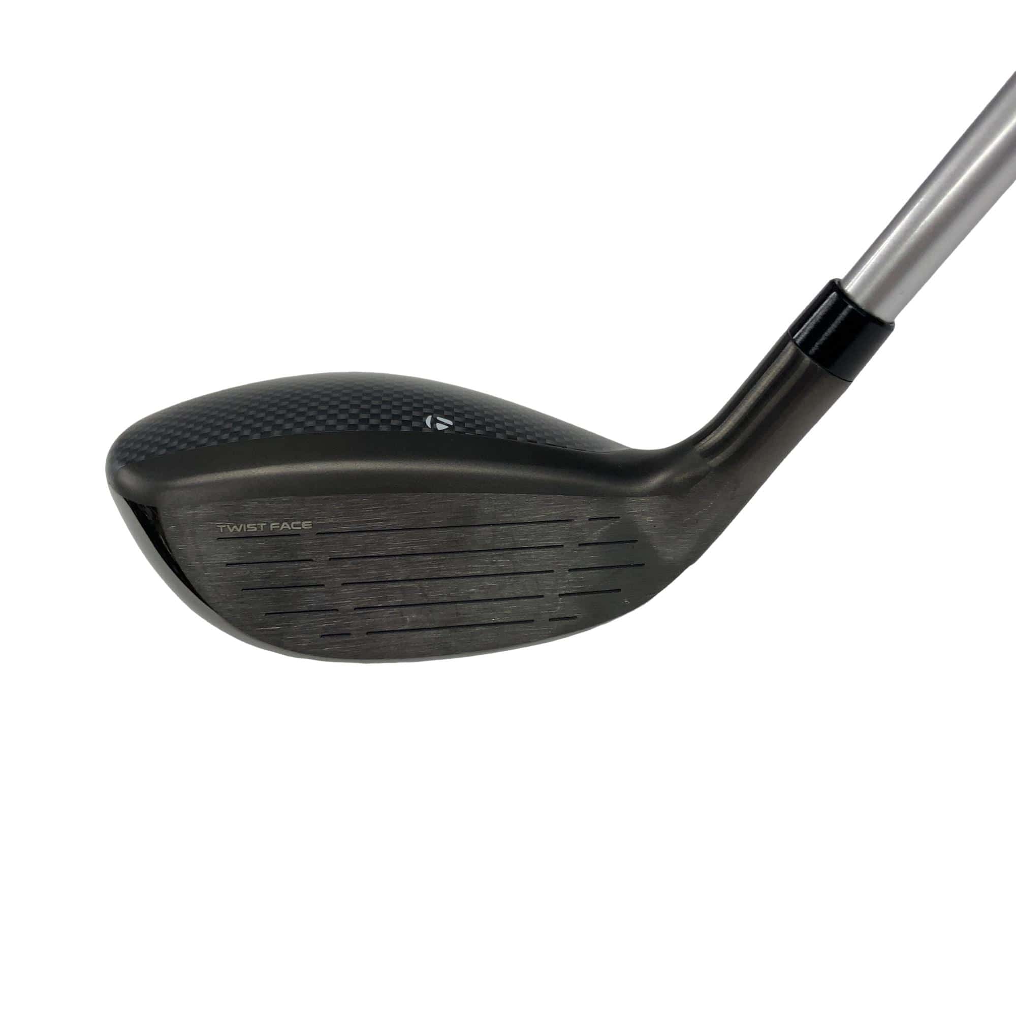 �p���R�T�@�l�`�w�@�k�h�s�d�@�t�T�@���f�B�[�X