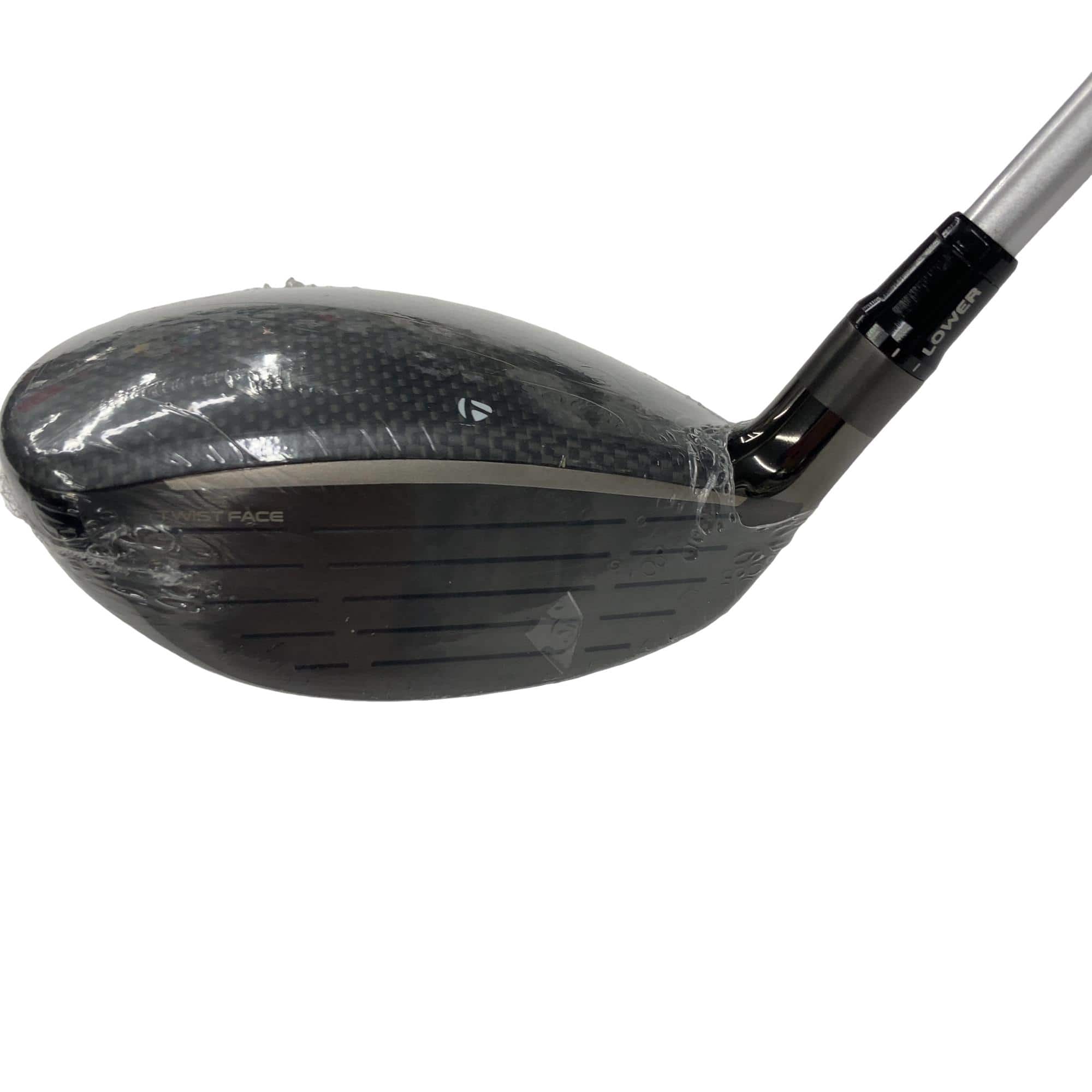 �p���R�T�@�l�`�w�@�k�h�s�d�@�T�v�@���f�B�[�X